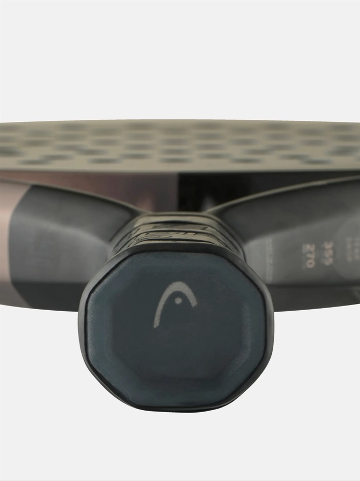 Head Speed Motion Padel Racket - New - Image 5