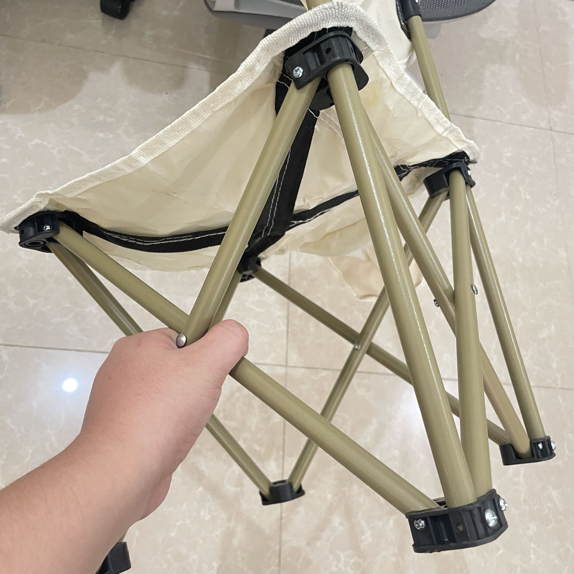 Tables, Chairs & Seating - Image 7