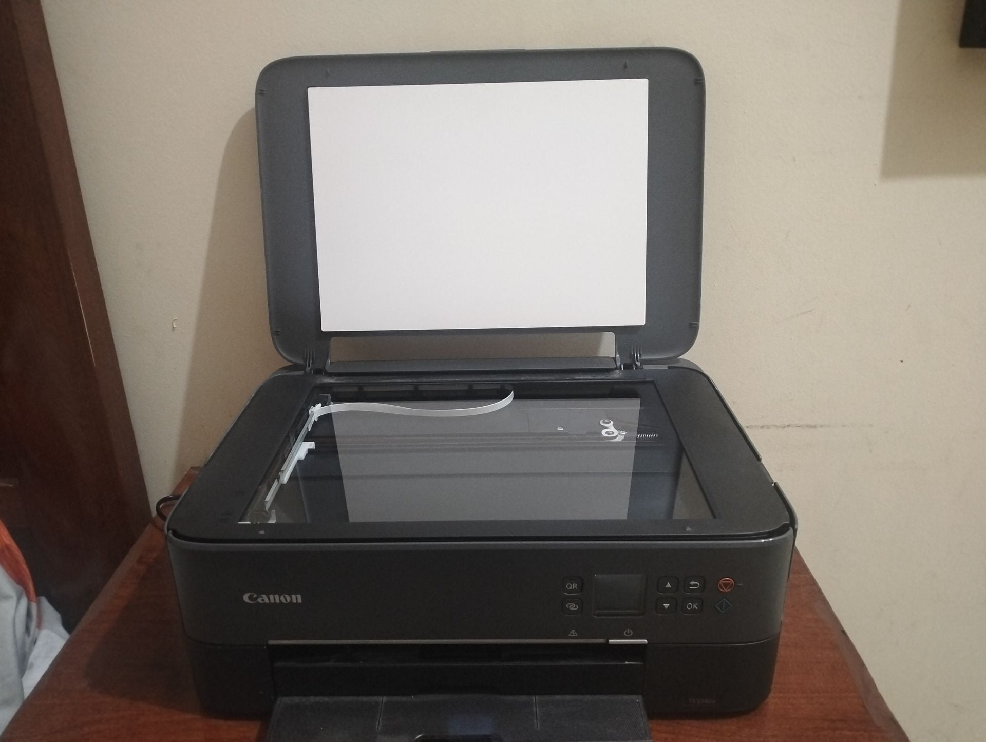 Printer - Image 2