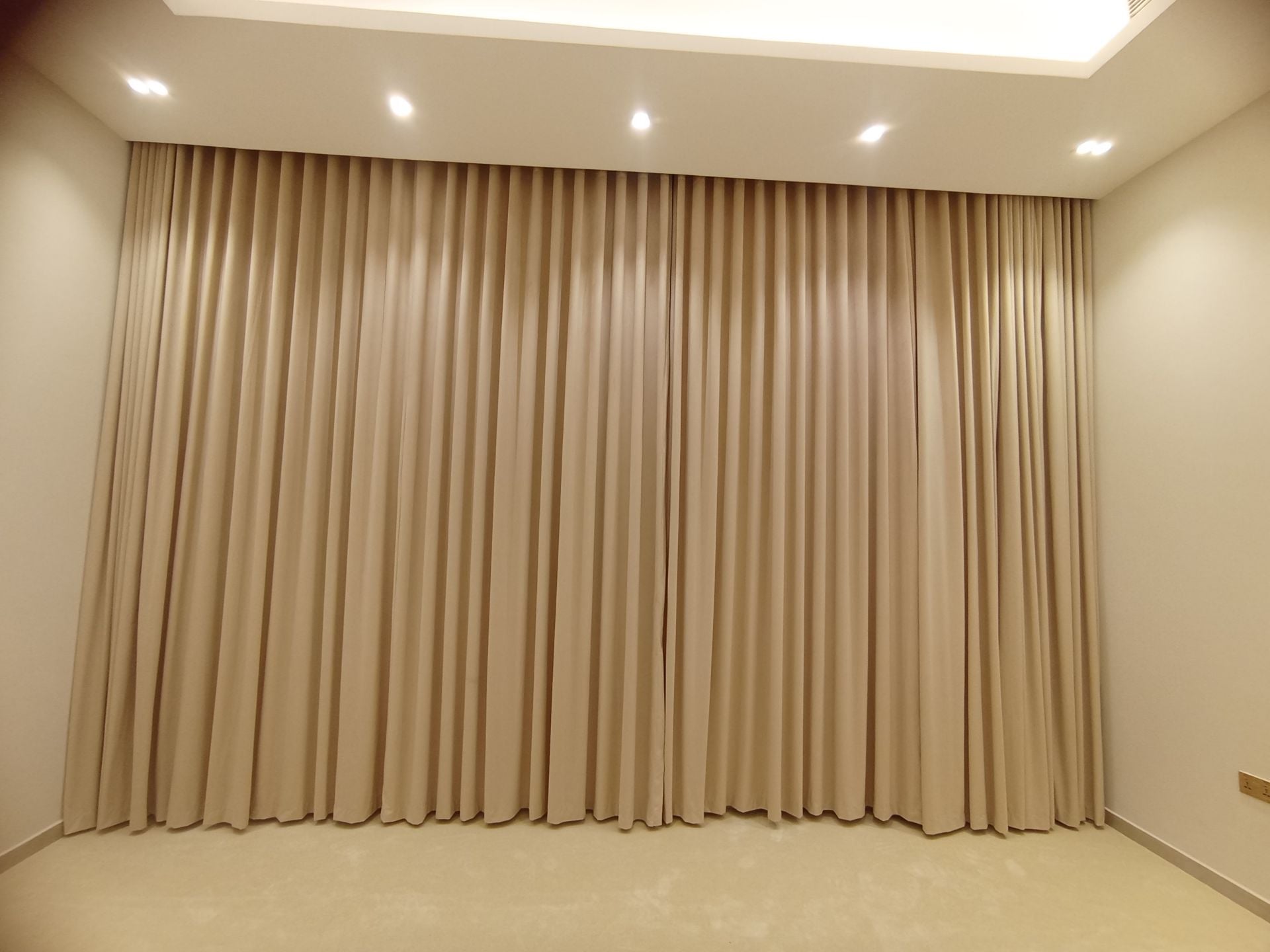 AZIM FURNITURE & DECOR - Image 1