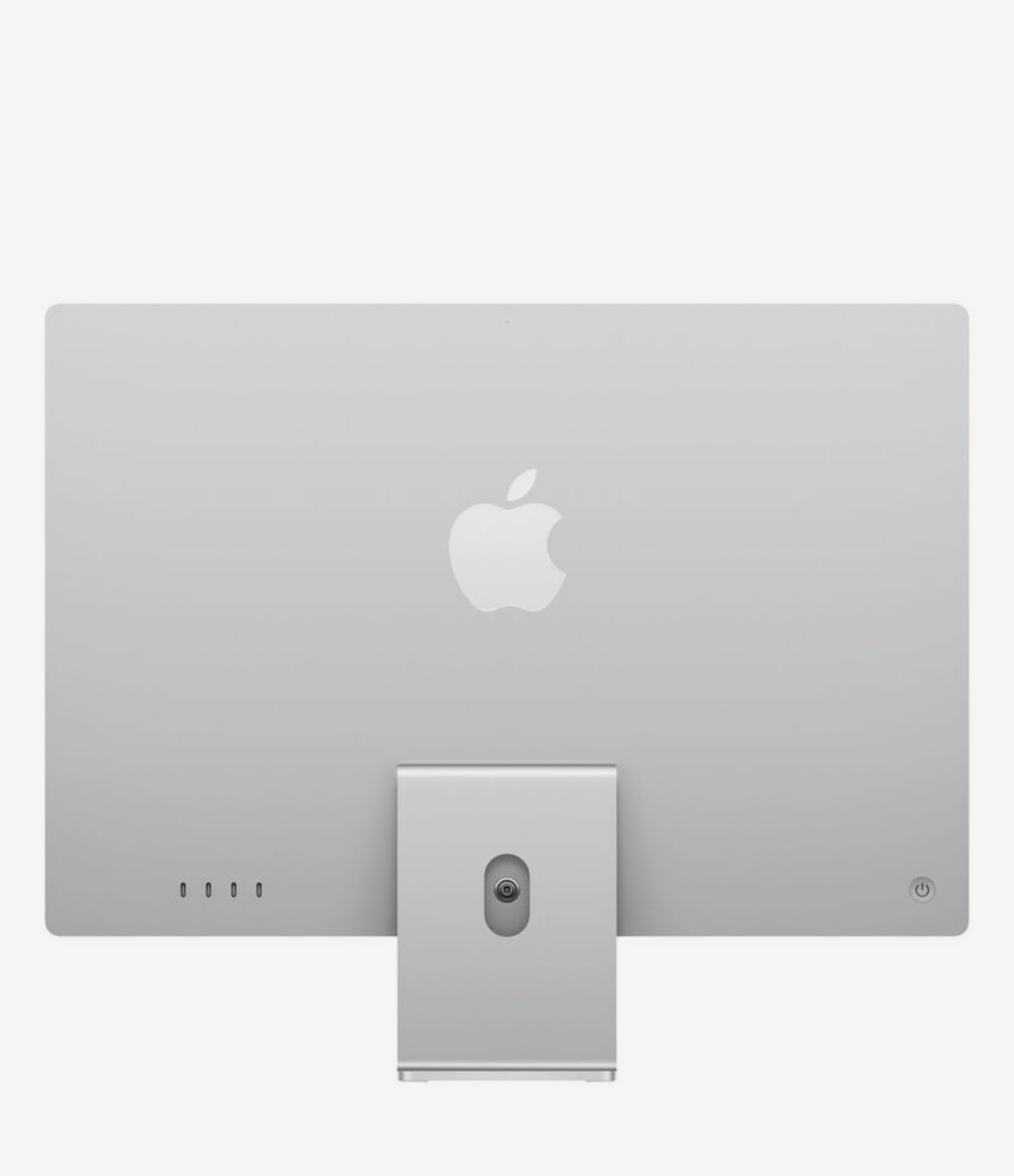 imac - Image 1
