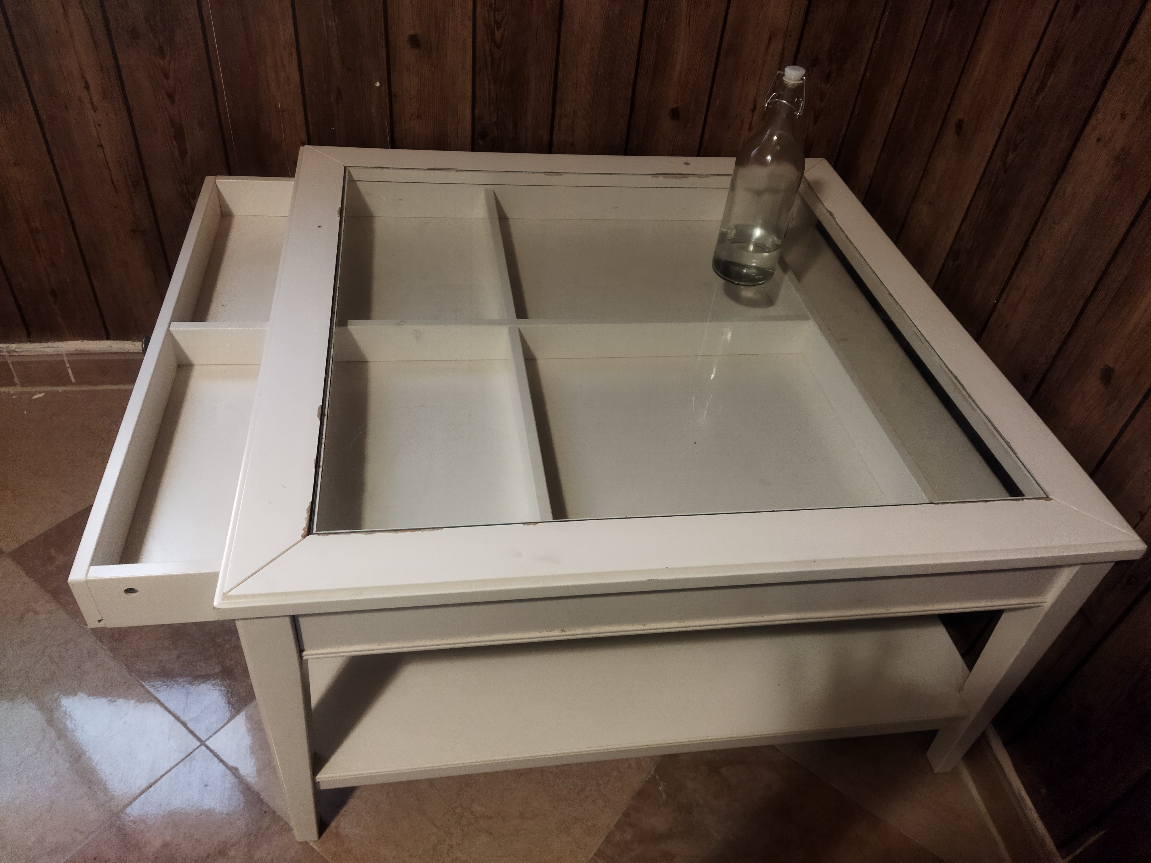 IKEA table for sale  - Image 2