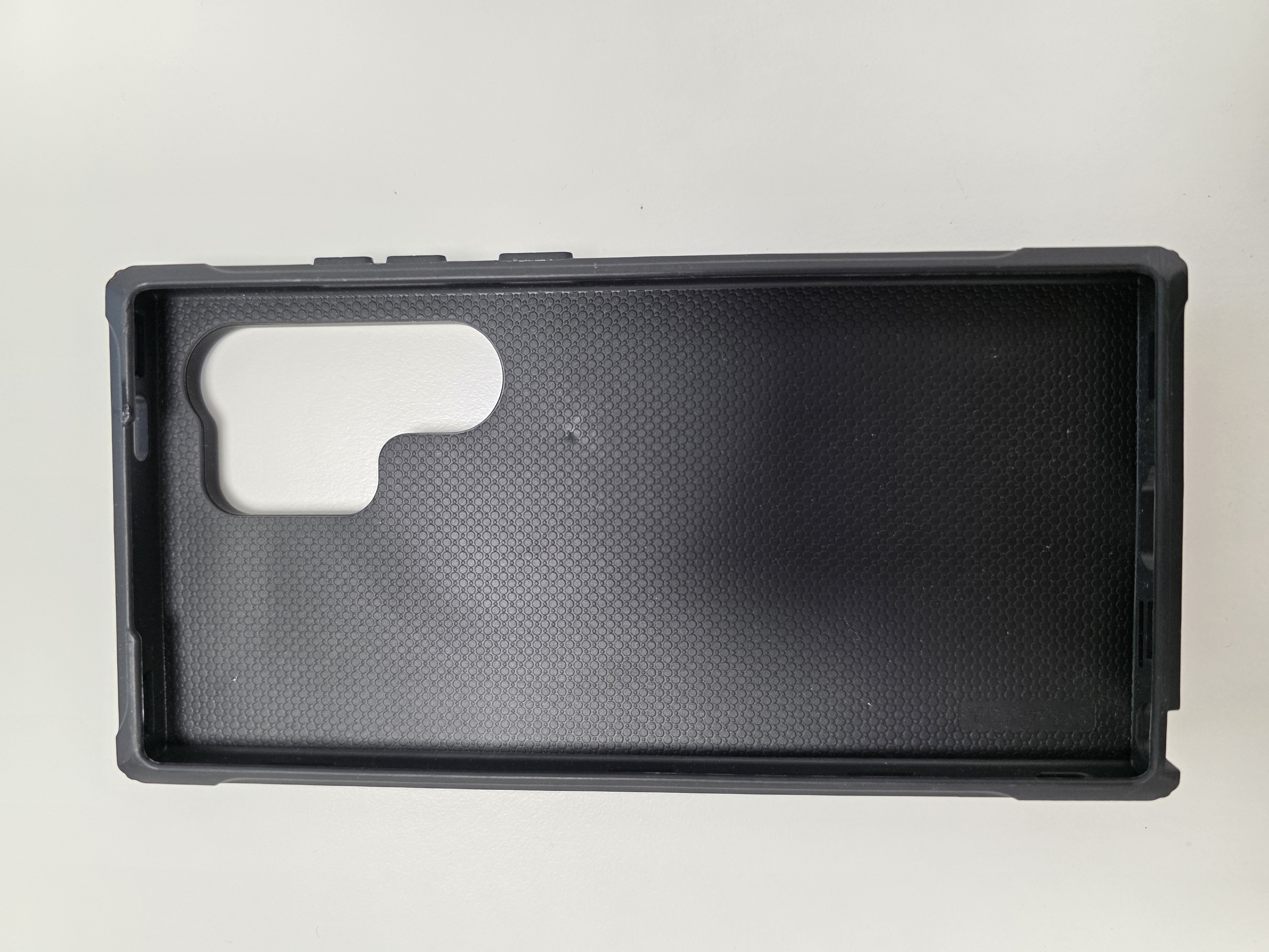 Samsung Galaxy S24 Ultra cases - Image 5