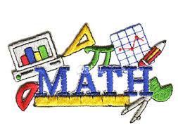 Tution Classes for K.G 1 to 10th @ Umm Ghwalina (Indian, Pakistani,  - Image 2