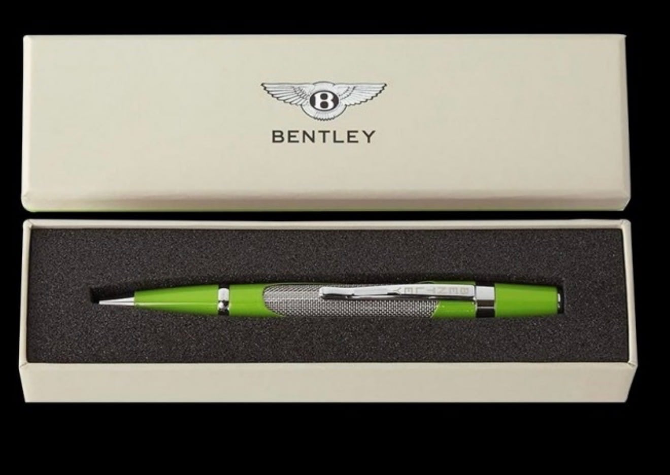 For sale bentley pen - Image 1