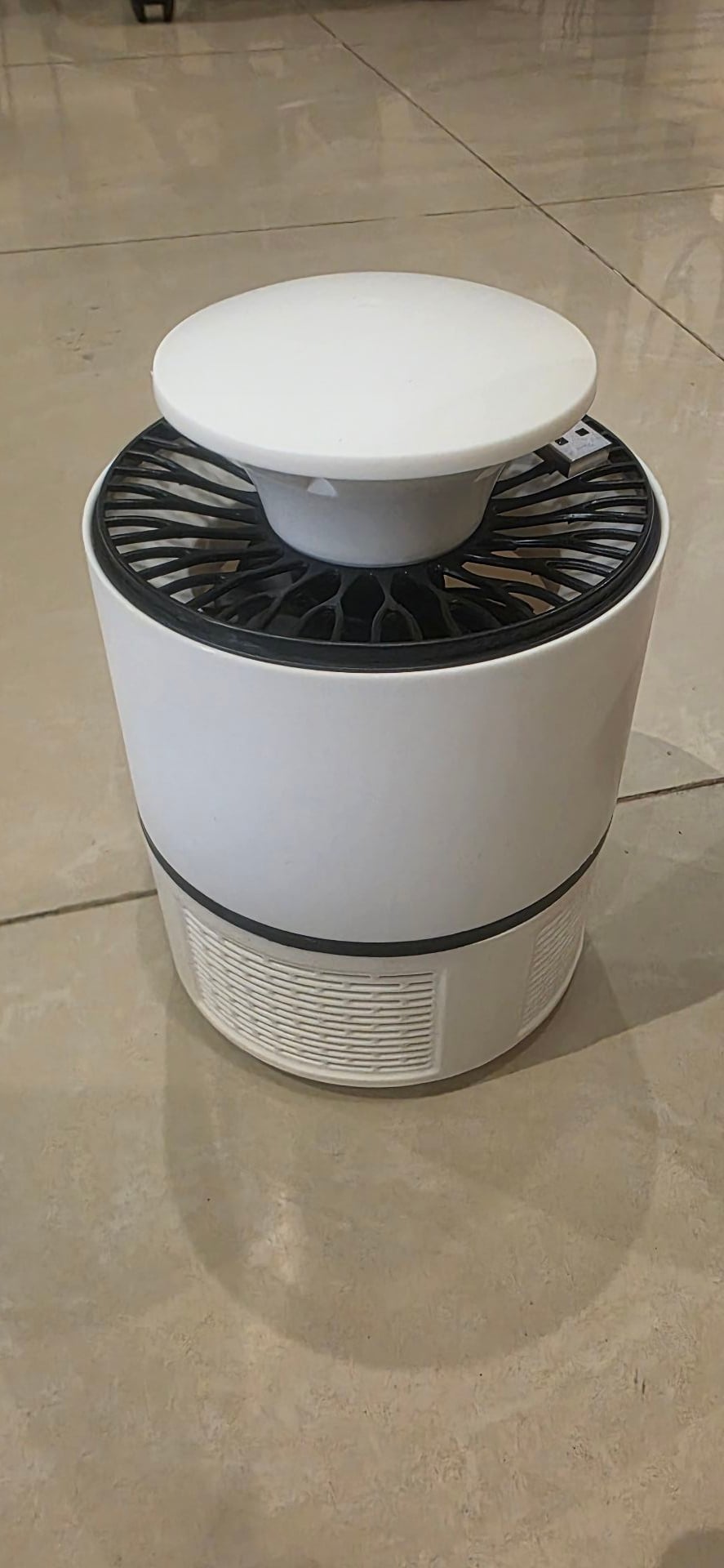 Mosquito insect killer - Image 1