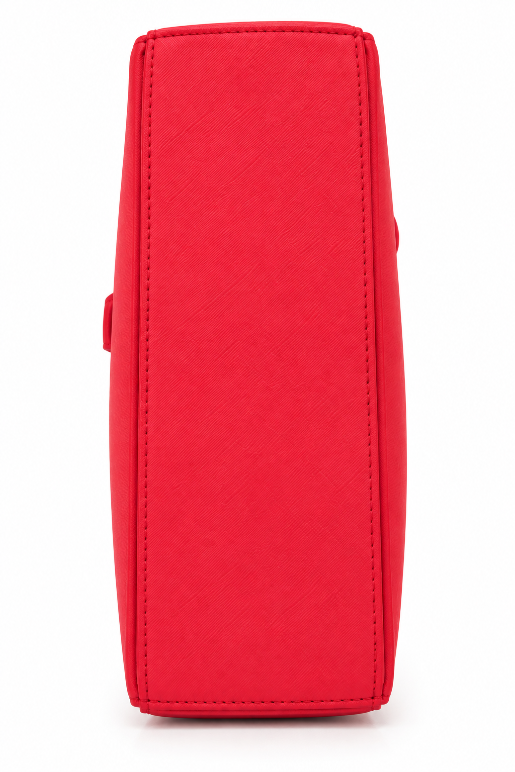 Women's handbags and wallets - Image 6