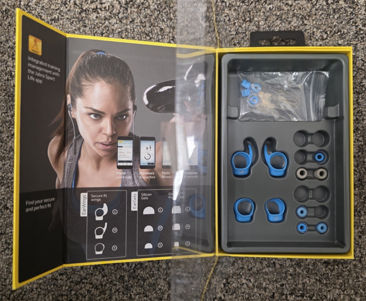 jabra_OTE20 - Image 3