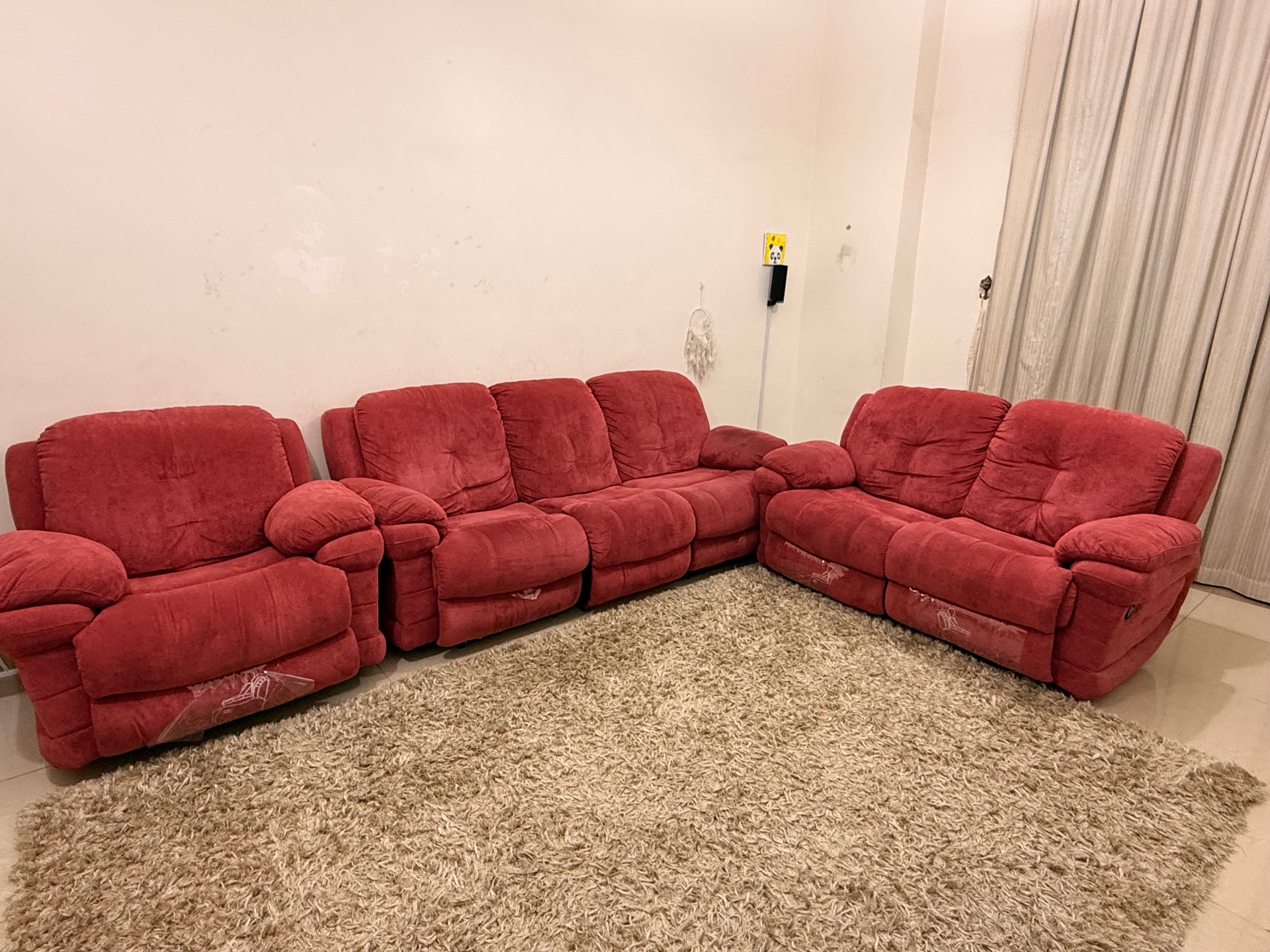 Sofa  - Image 7