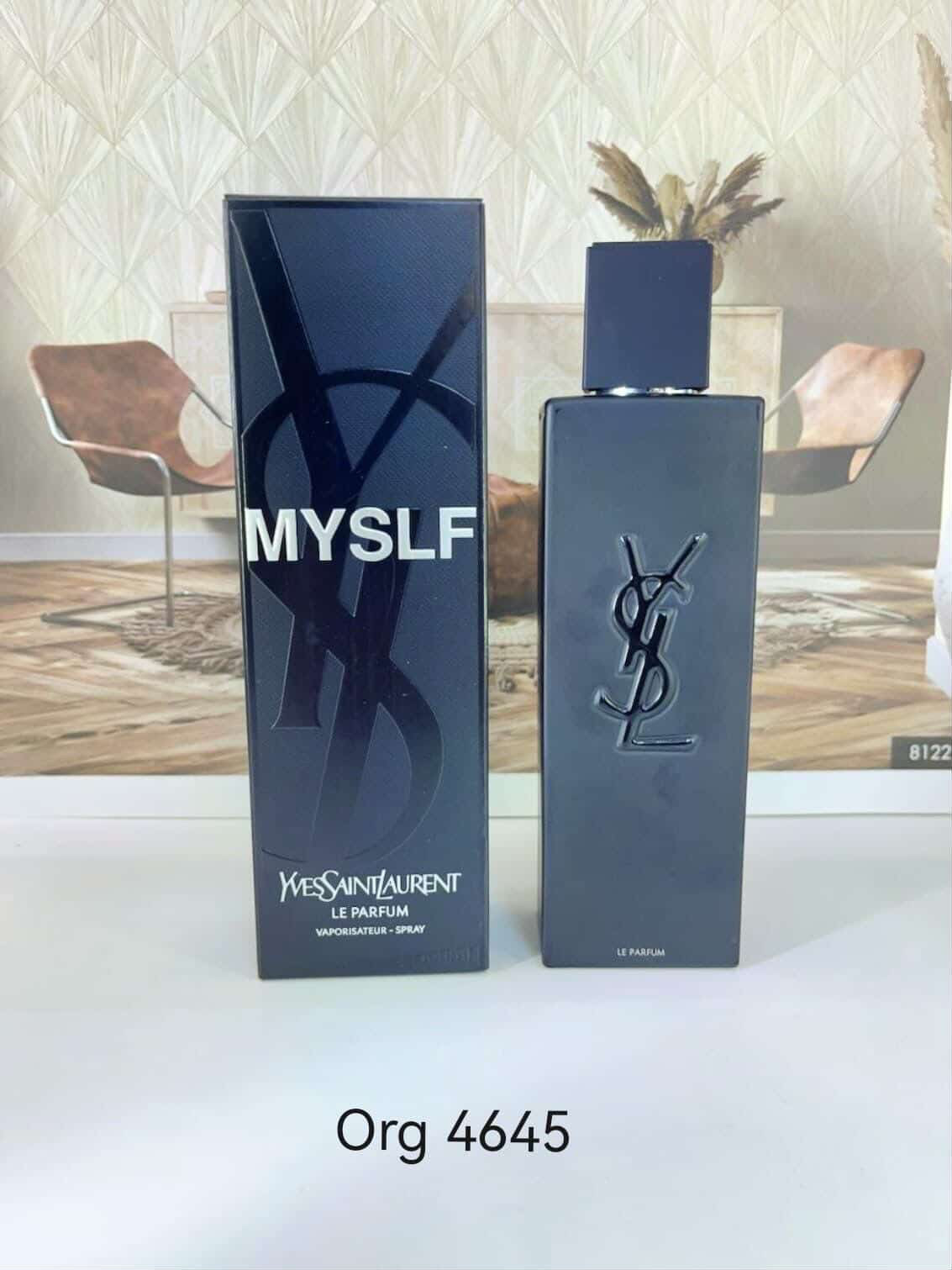 Perfumes - Image 6