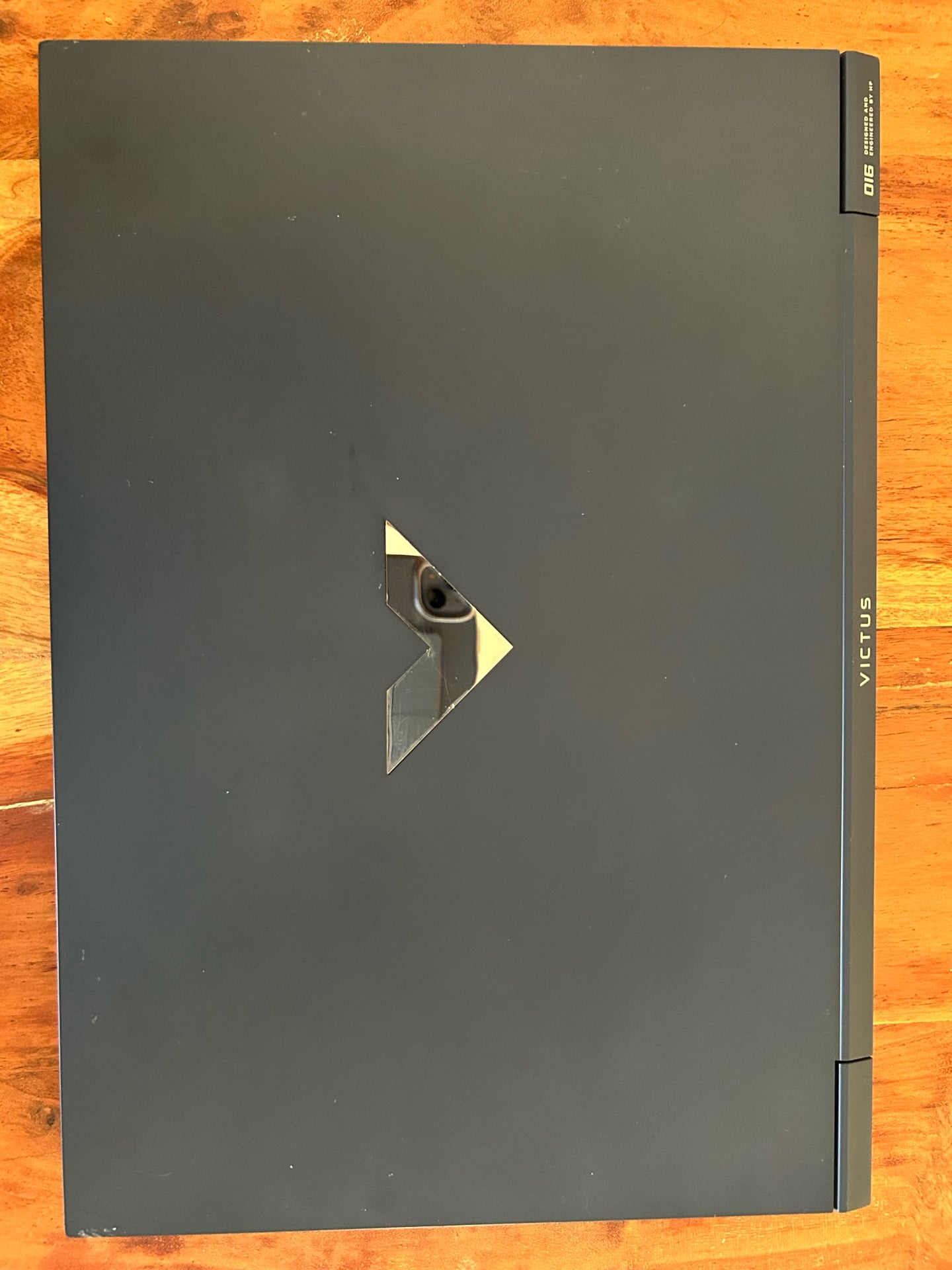 Hp victus gaming laptop for sale - Image 2