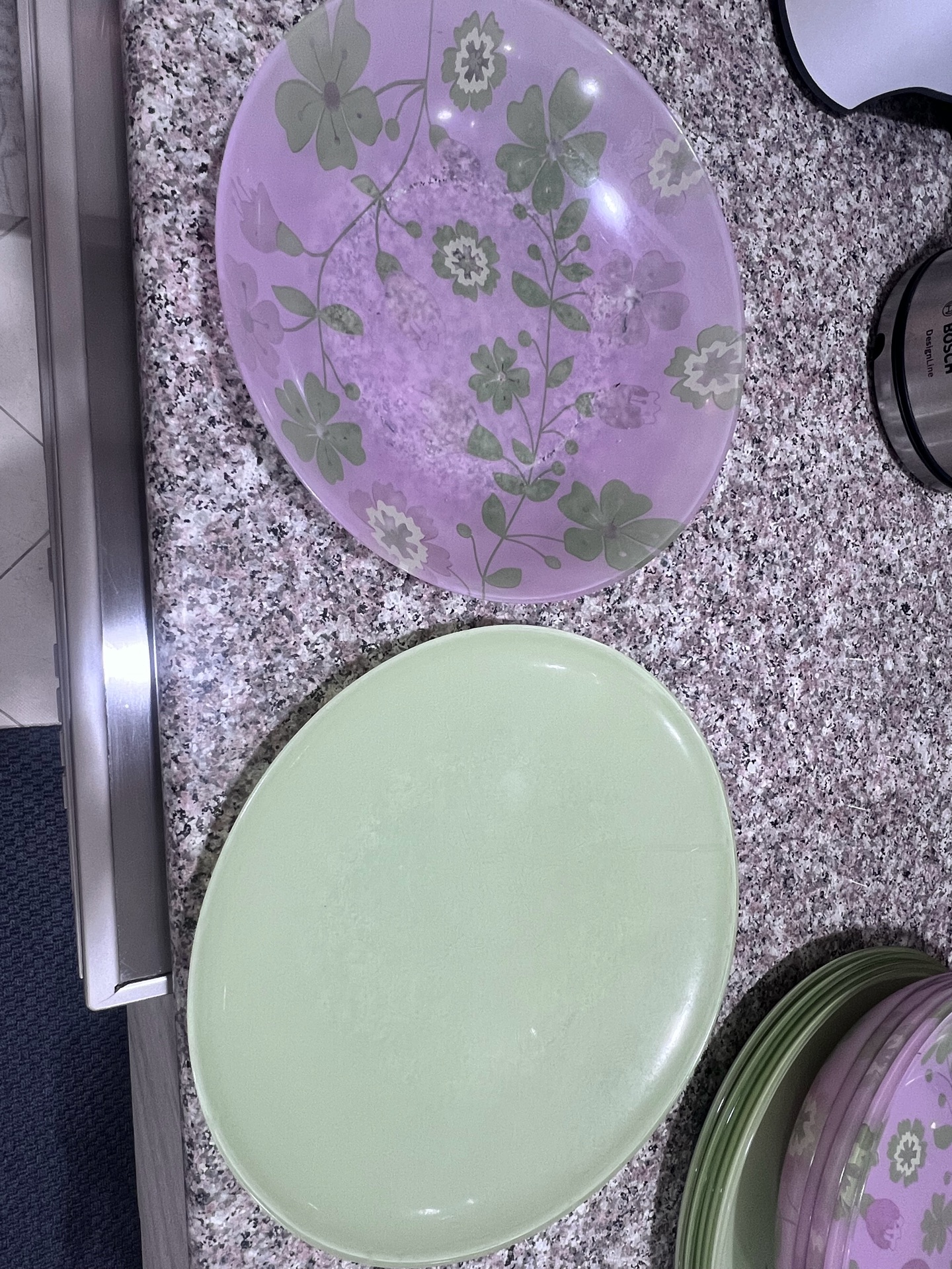 Dining set for sale - Image 2