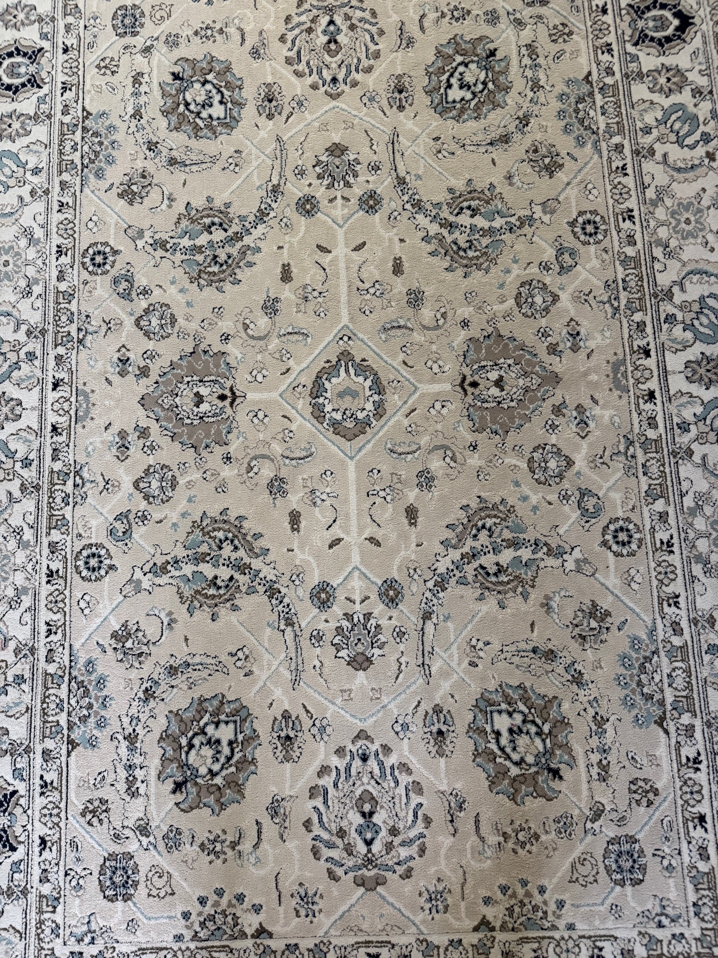 Carpet - Image 2