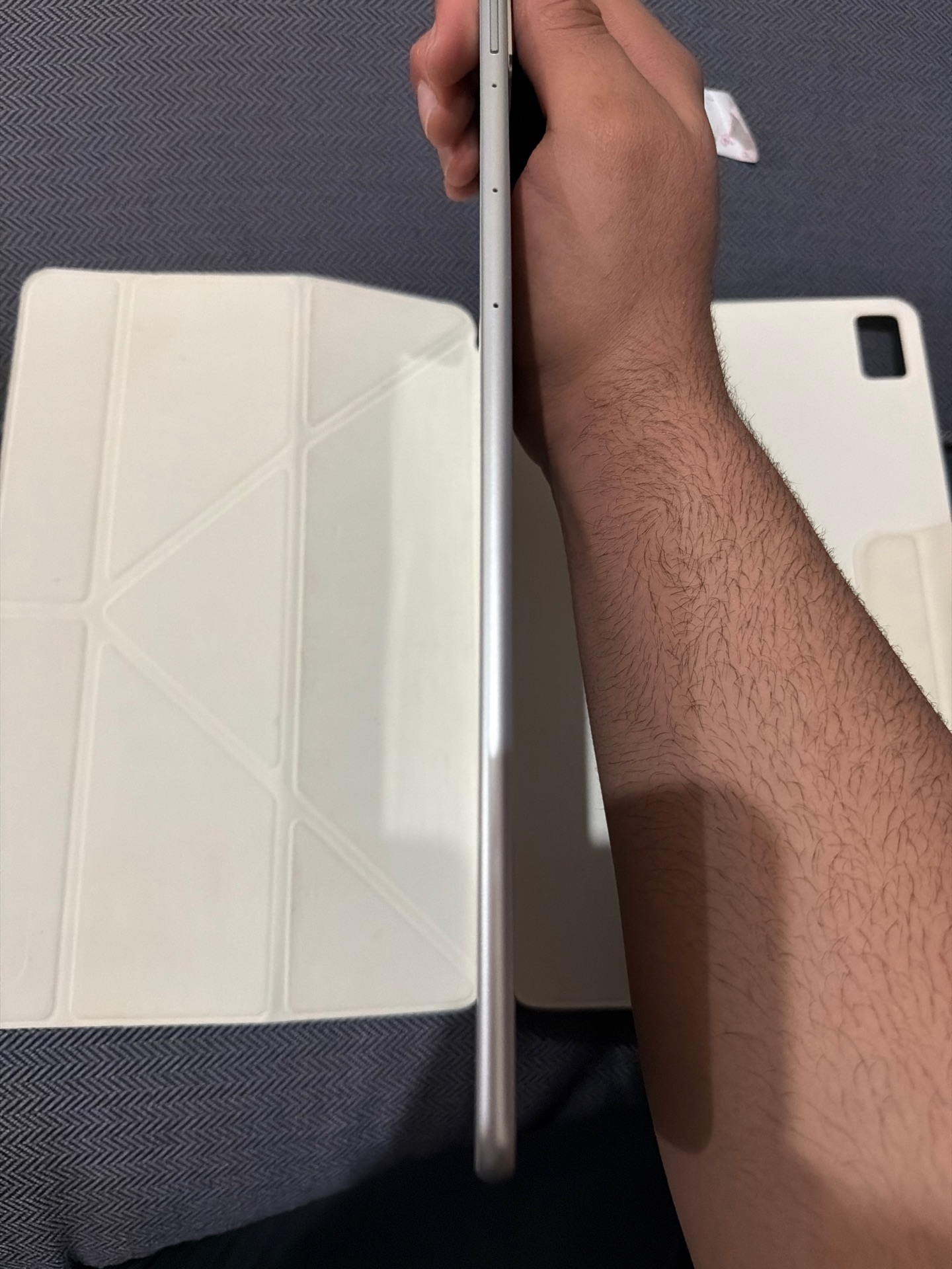 Huawei matepad bro  - Image 3