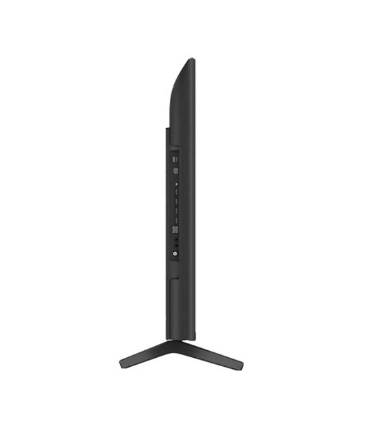 Sony BRAVIA 3 | Class LED | 4K HDR | 85 inch | Google TV - Image 3