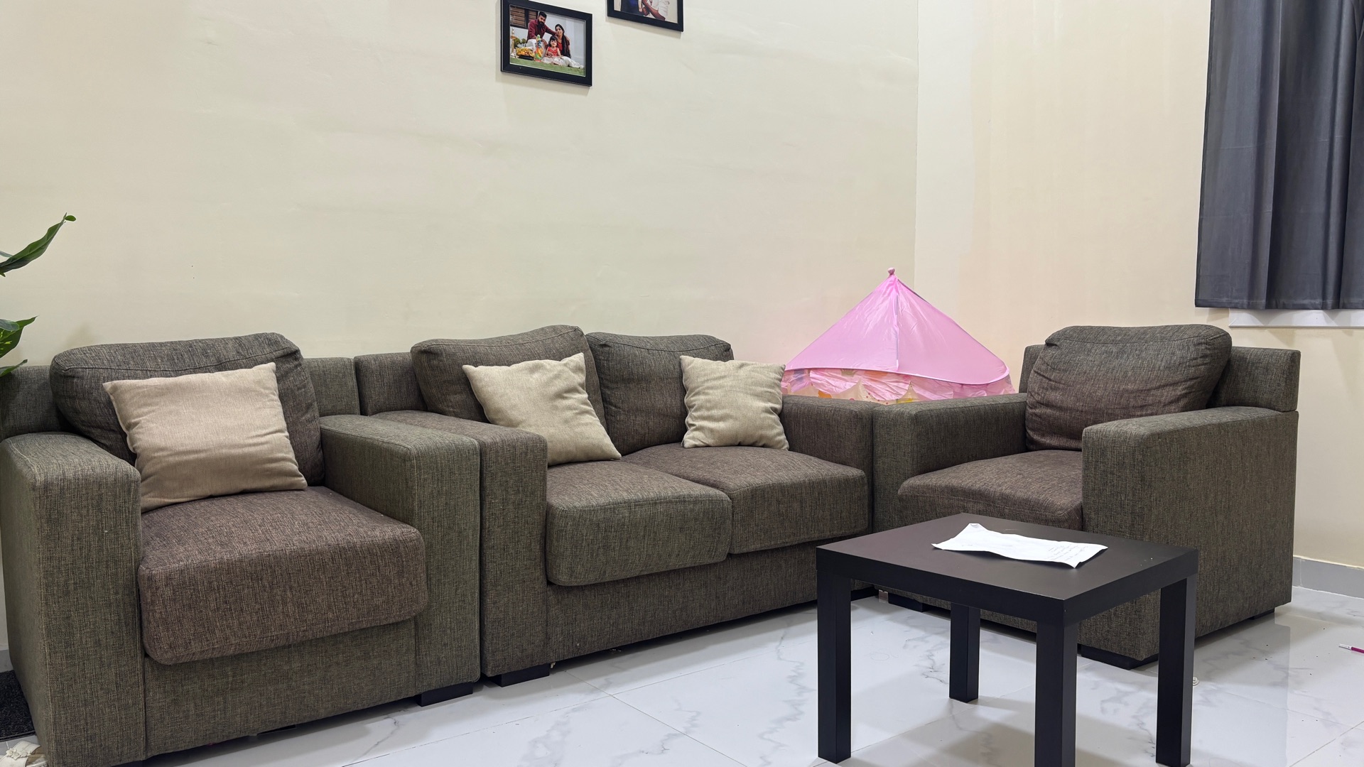 Sofa for sale - Image 2
