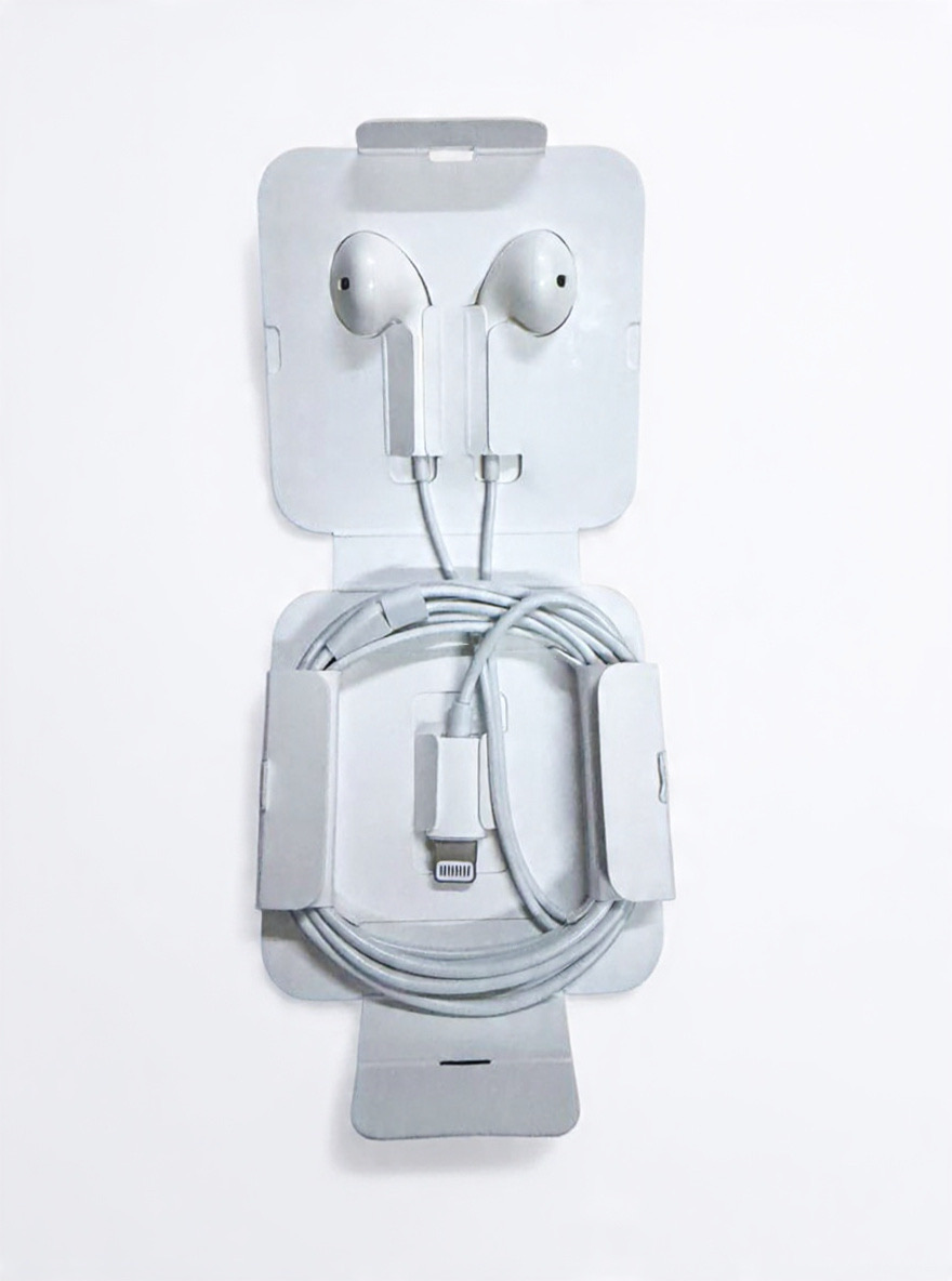 Headphone  - Image 3