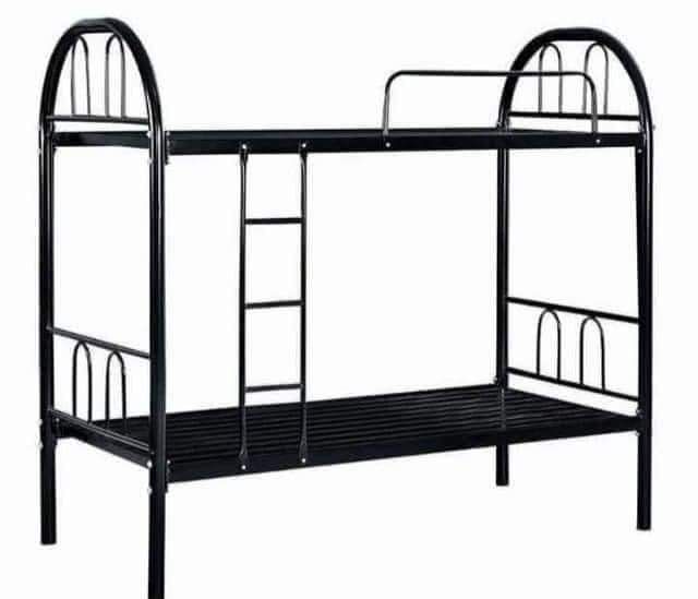 All kind of new mattress selling medical  mattress and spring mattress.30032896  - Image 9