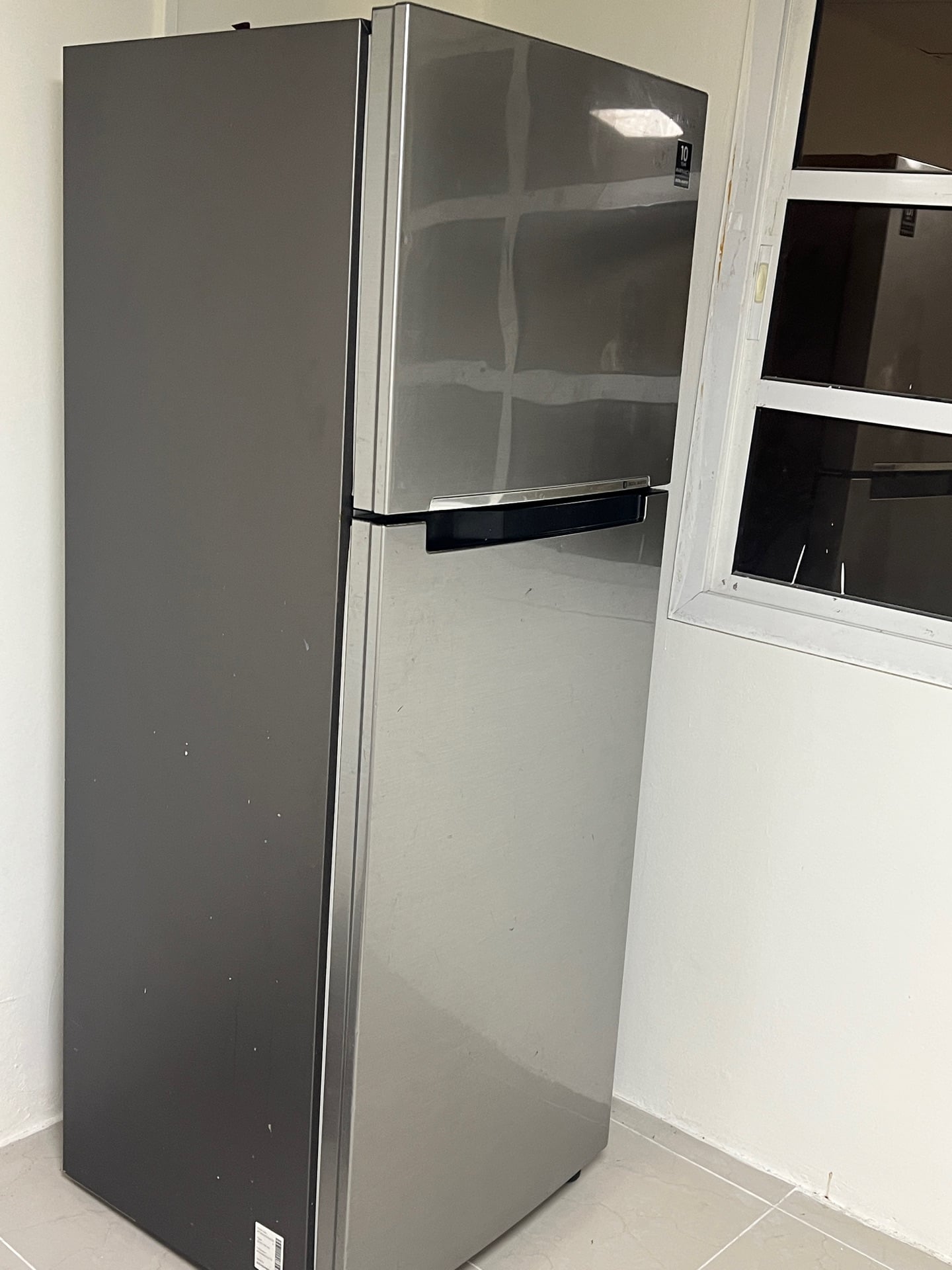 Samsung fridge  - Image 2