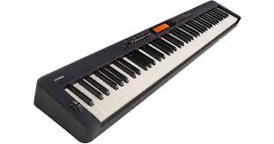 Casio cdp s350 un opened/ brand new - Image 3