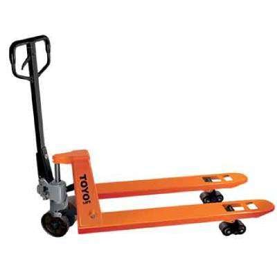 Hand Pallet Truck (Toyalift) - Image 1