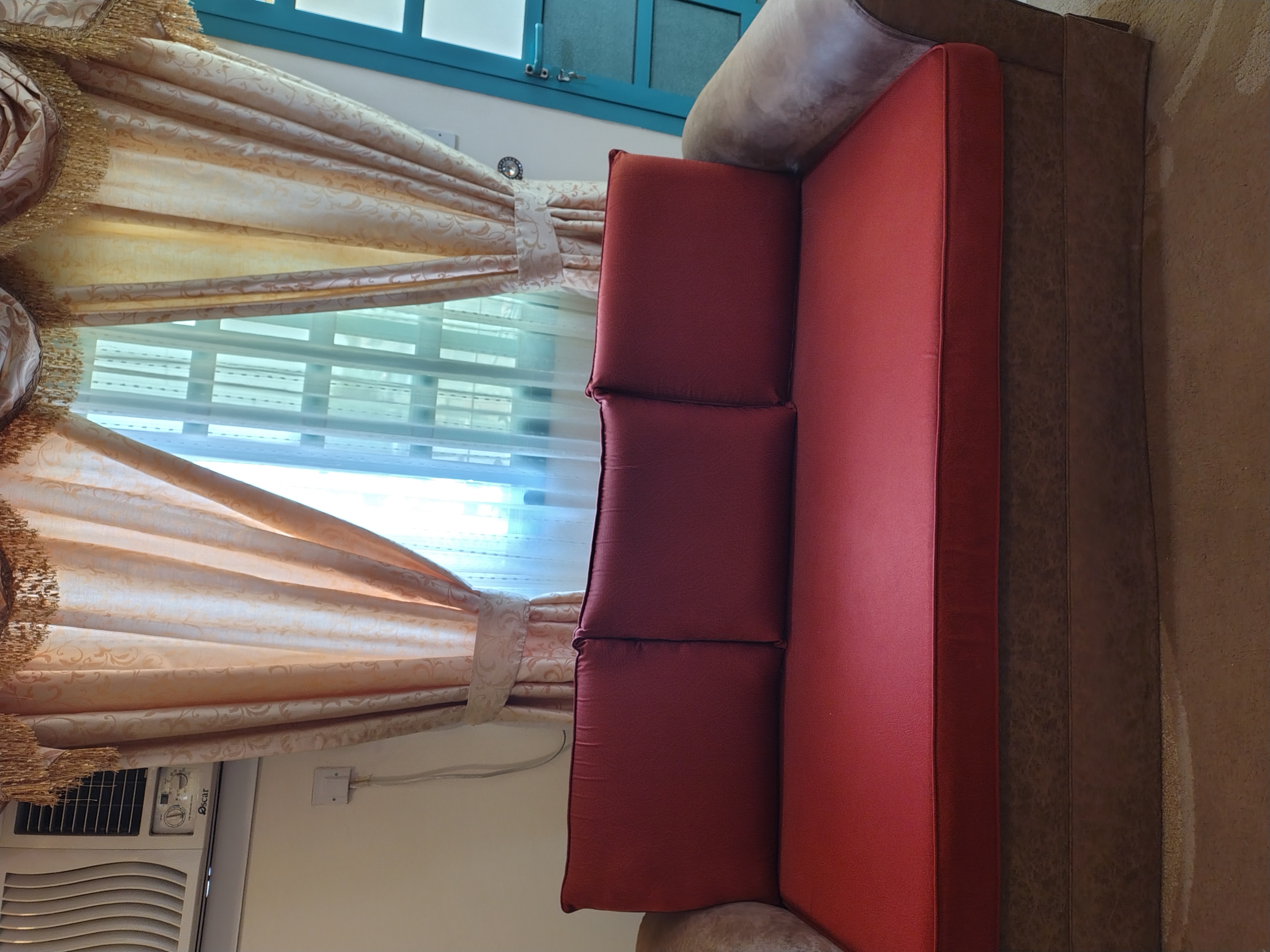 Sofa set - Image 3