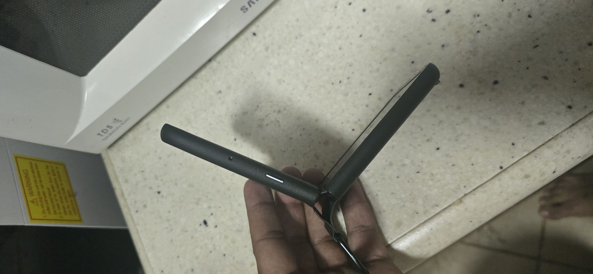 Motorola razr 60 Utra - Image 7