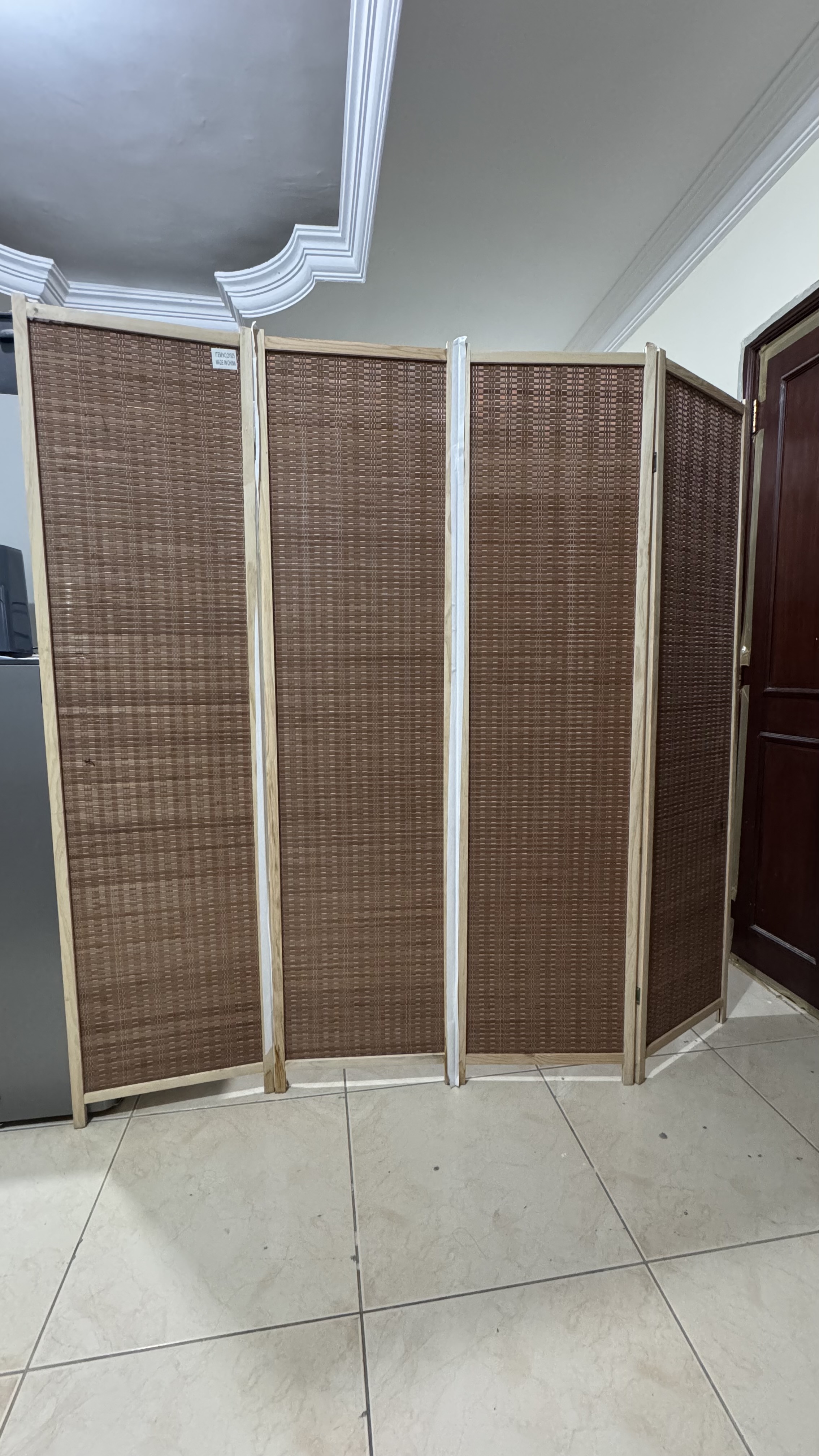 Room Divider - Image 4