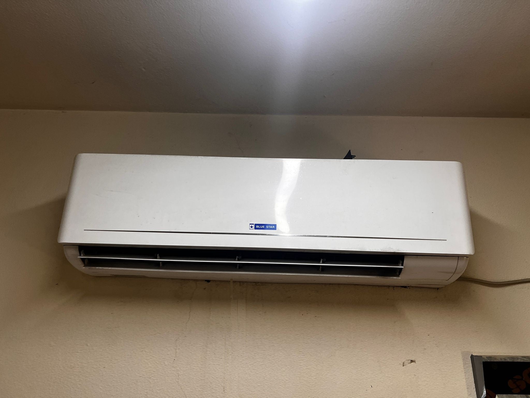 1.5ton split Ac available for sale - Image 5