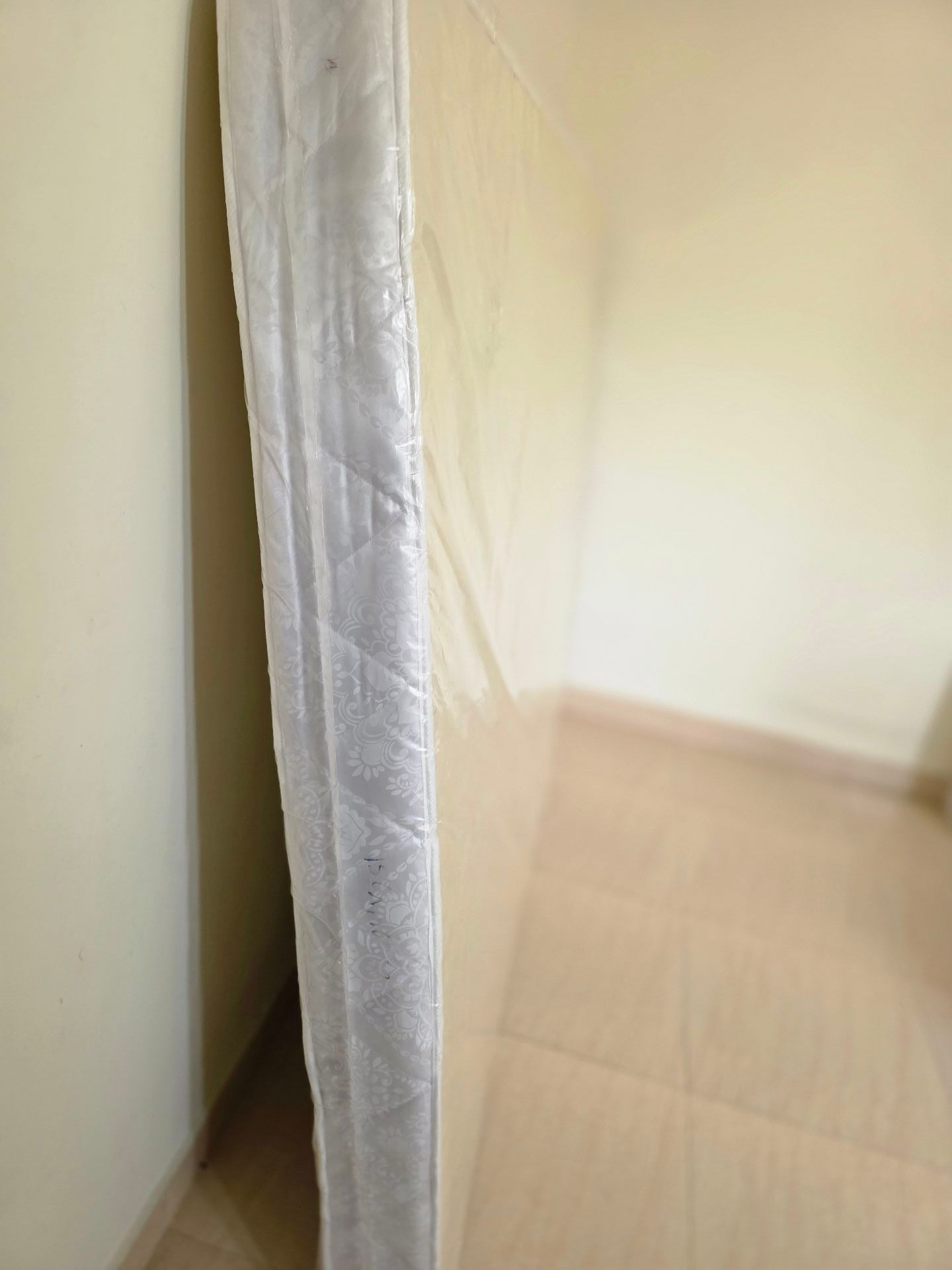 Medical Mattress - Image 4