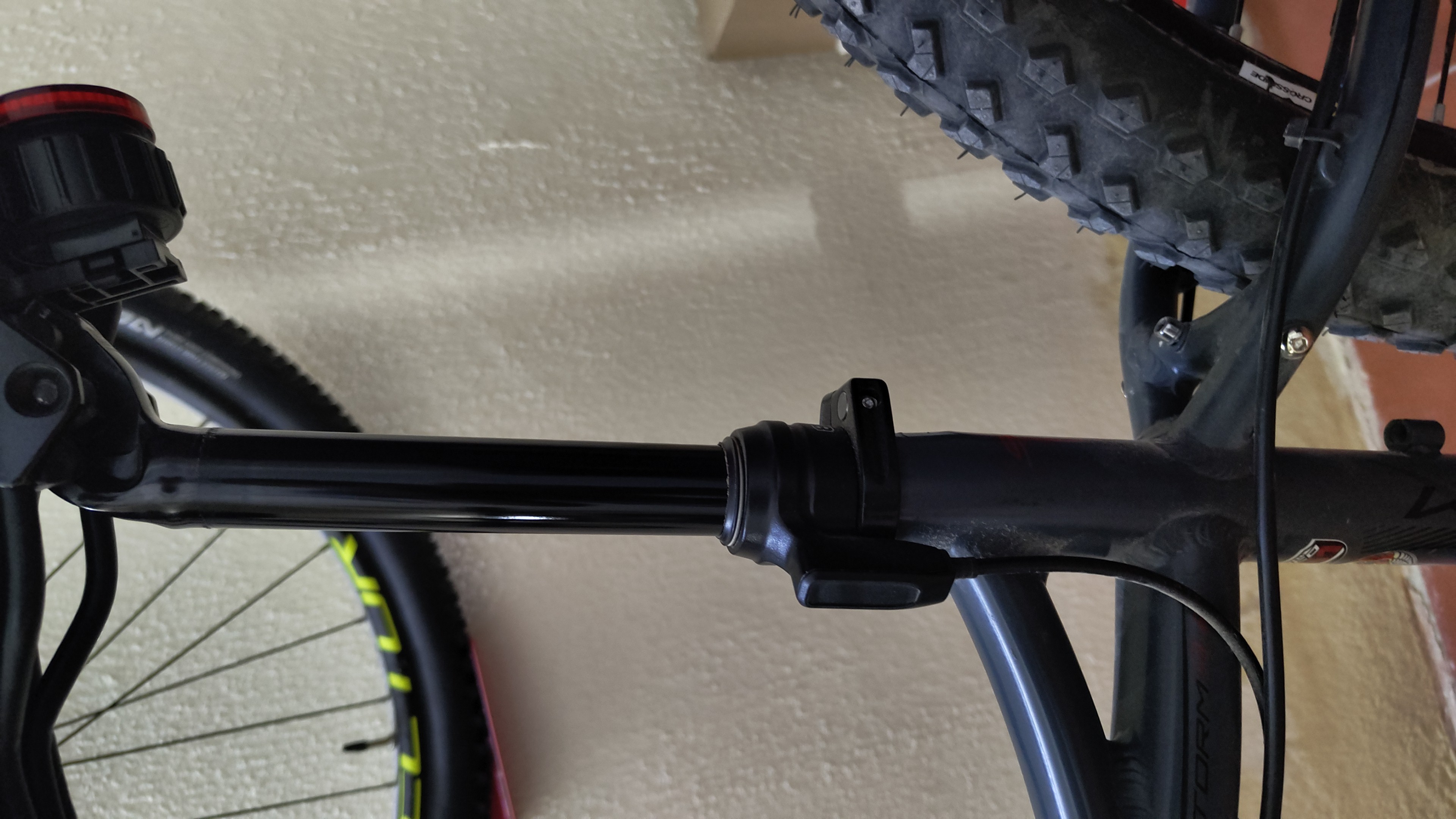 Norco Storm 9.2 MTB - Image 8