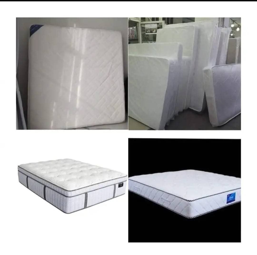 Bed mattress stock available  - Image 4