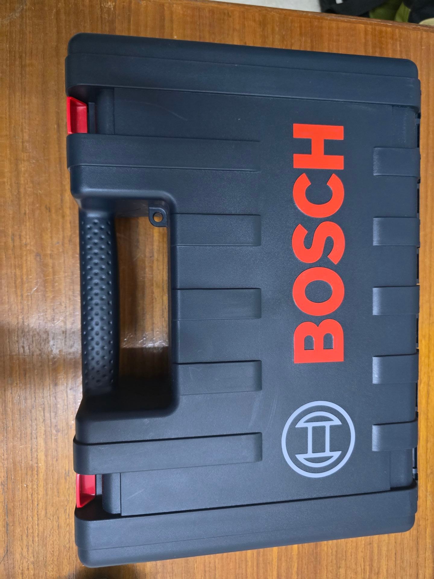 Bosch Drill machine sale 720watts - Image 3