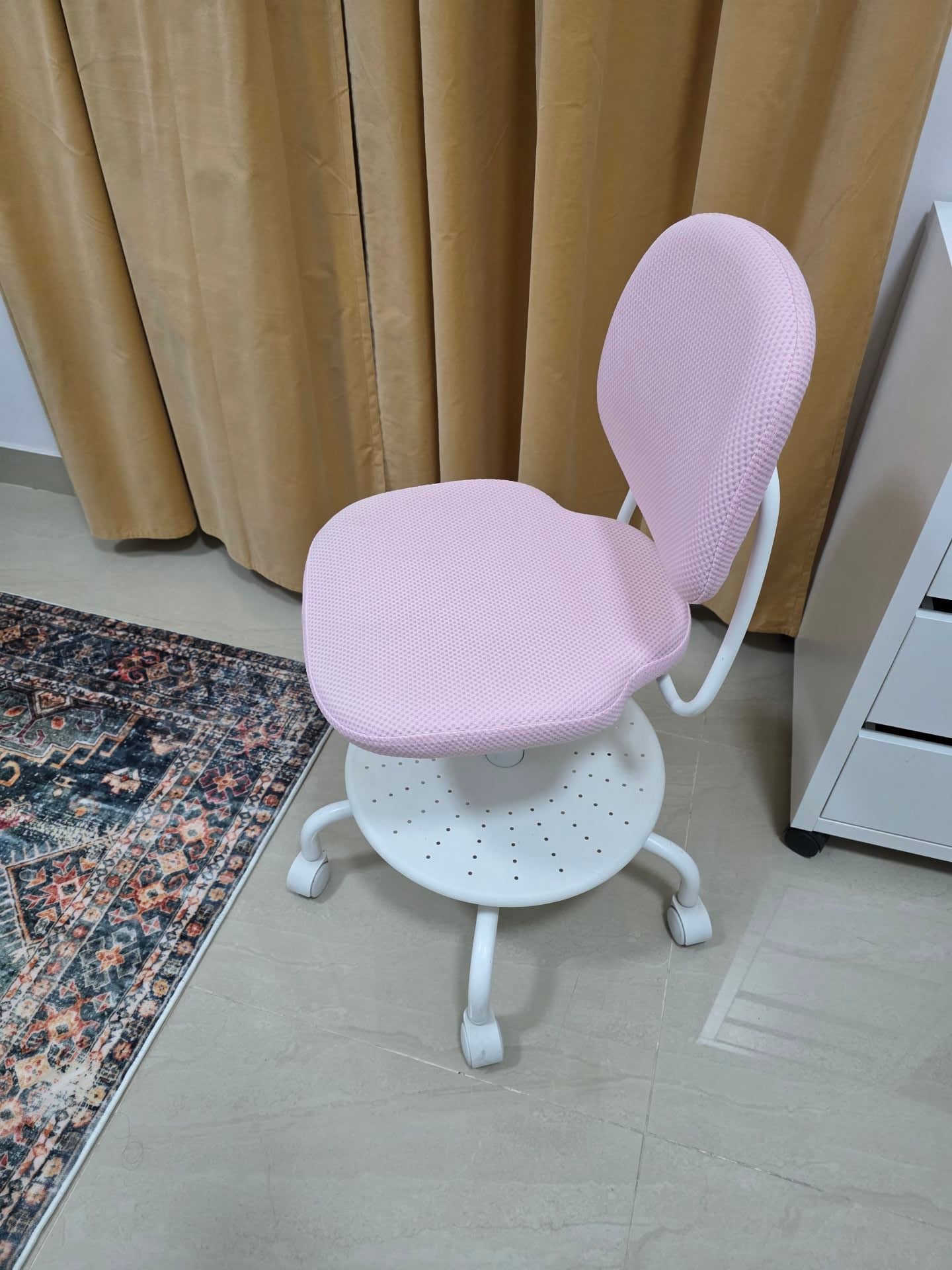 Chair IKEA - Image 3