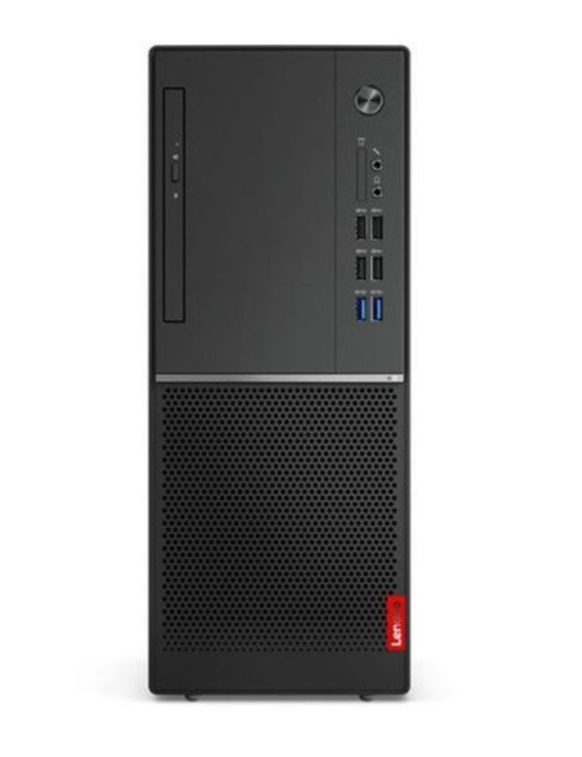 Bussiness Desktop for sale Lenovo V530 - Image 2