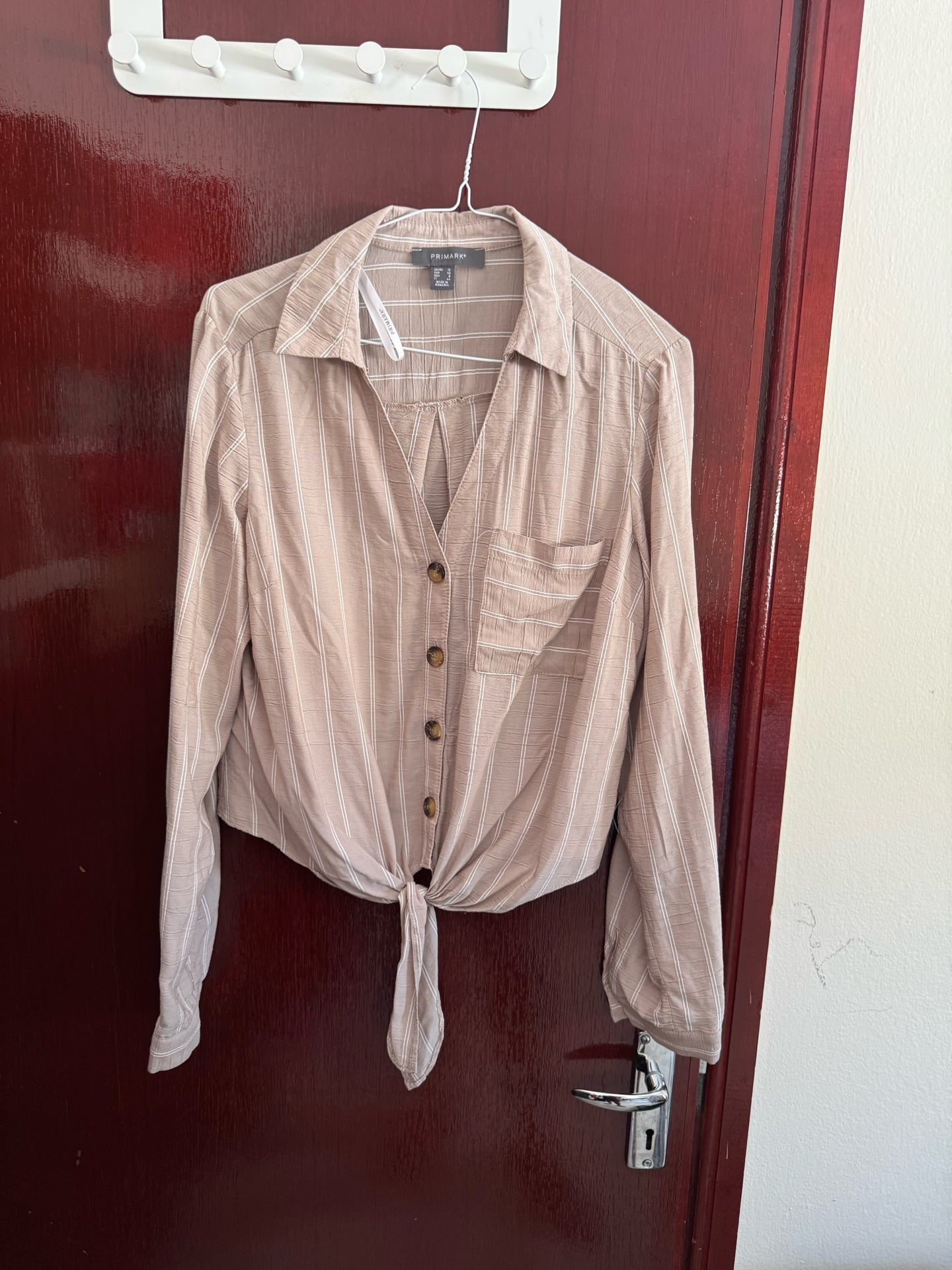 Ladies branded fashion clothes - Image 5