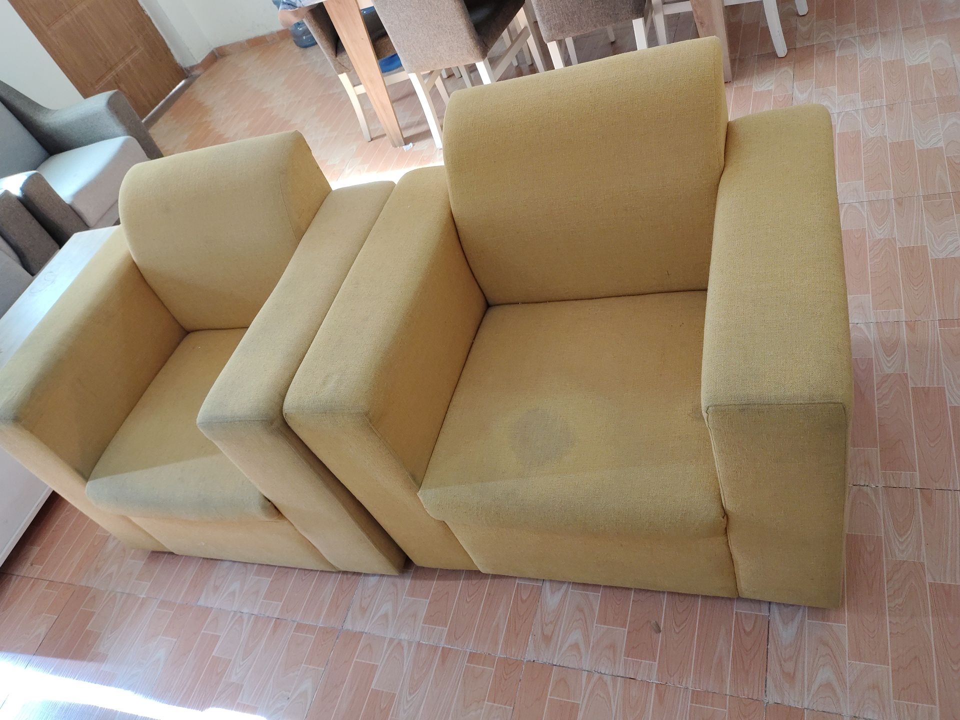 Sofa - Image 1