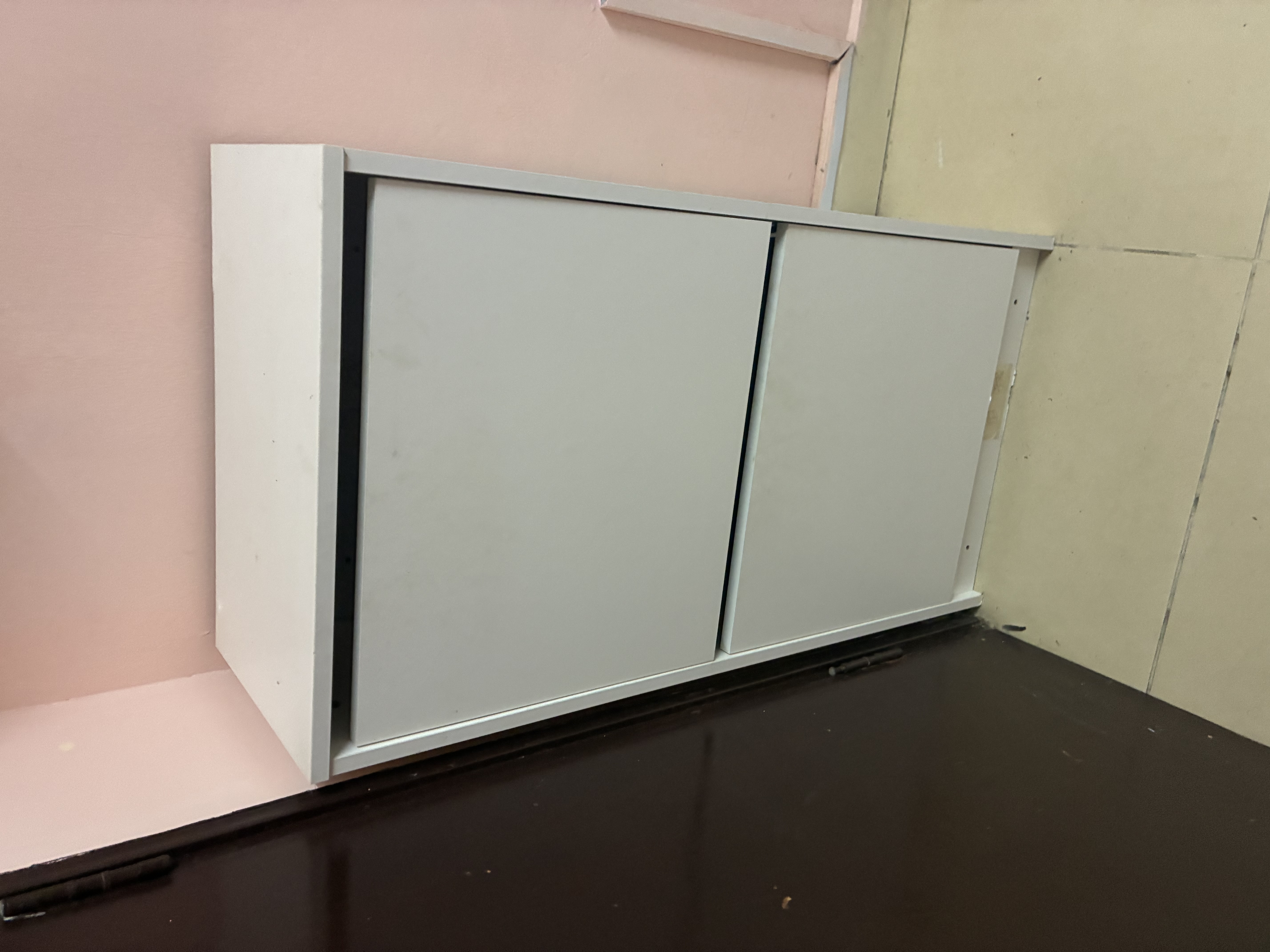 Complete home furniture for sale  - Image 7
