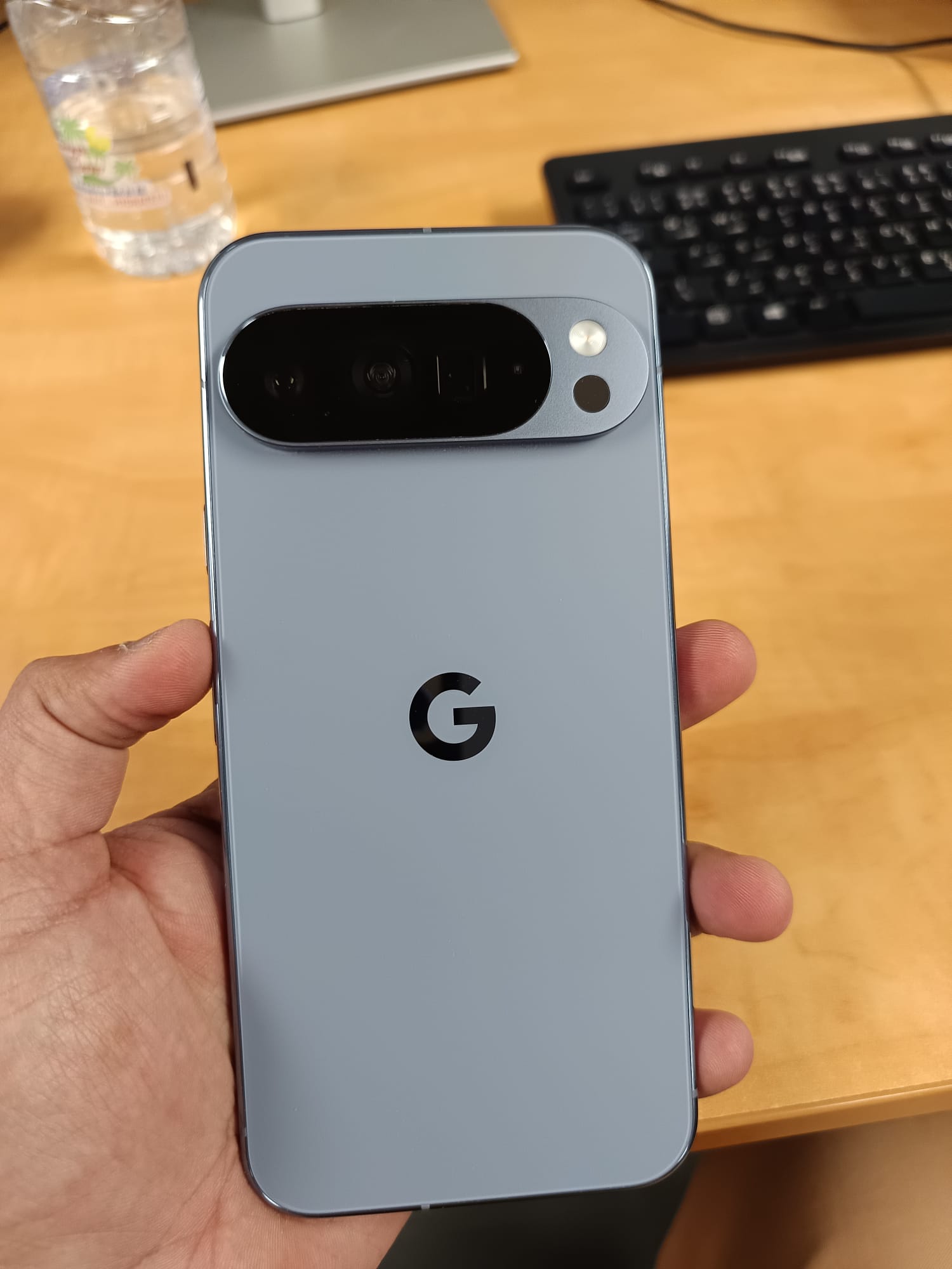 Google pixel 10 Pro XL 512Gb - Image 2