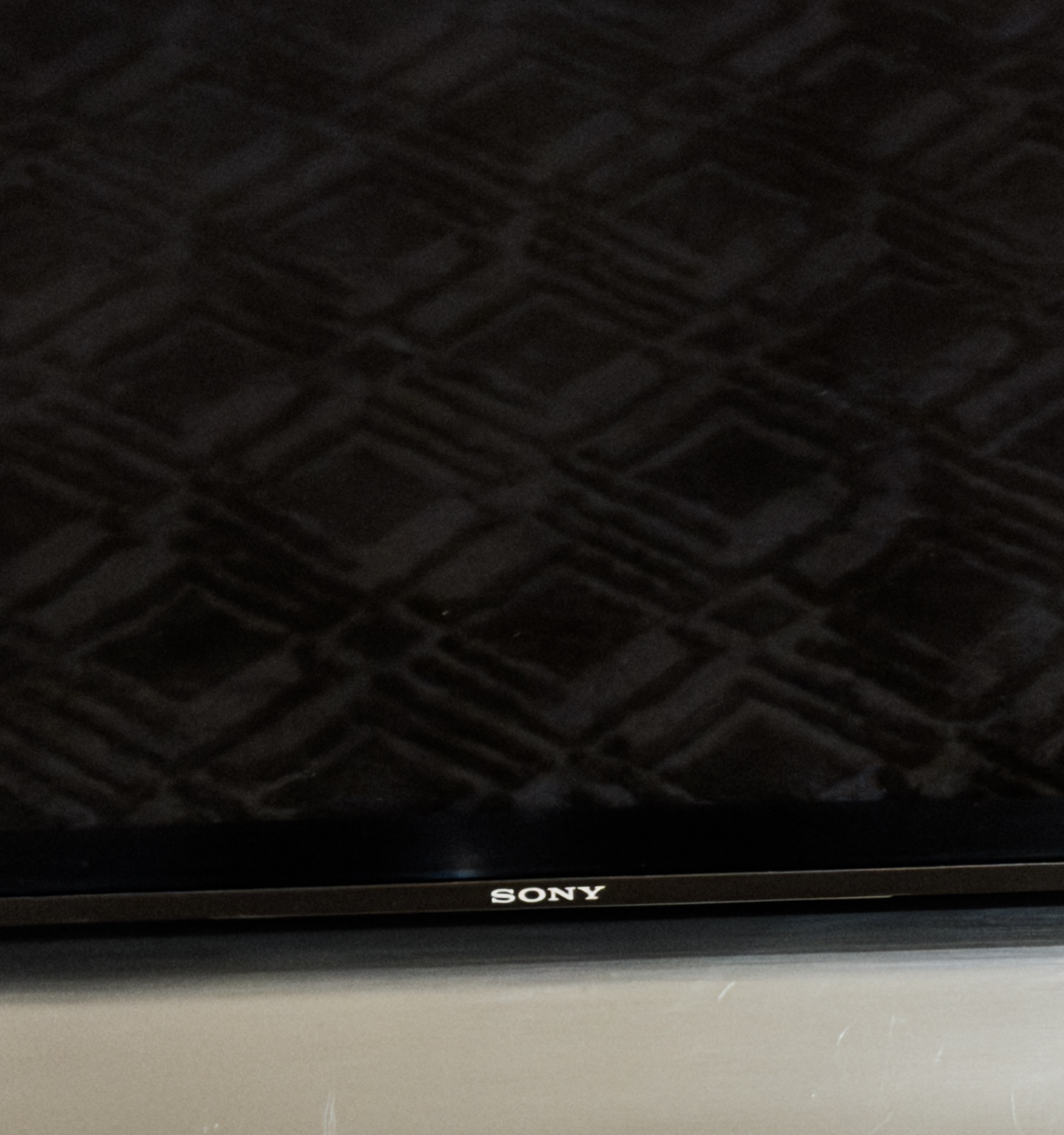 Sony TV - Image 5