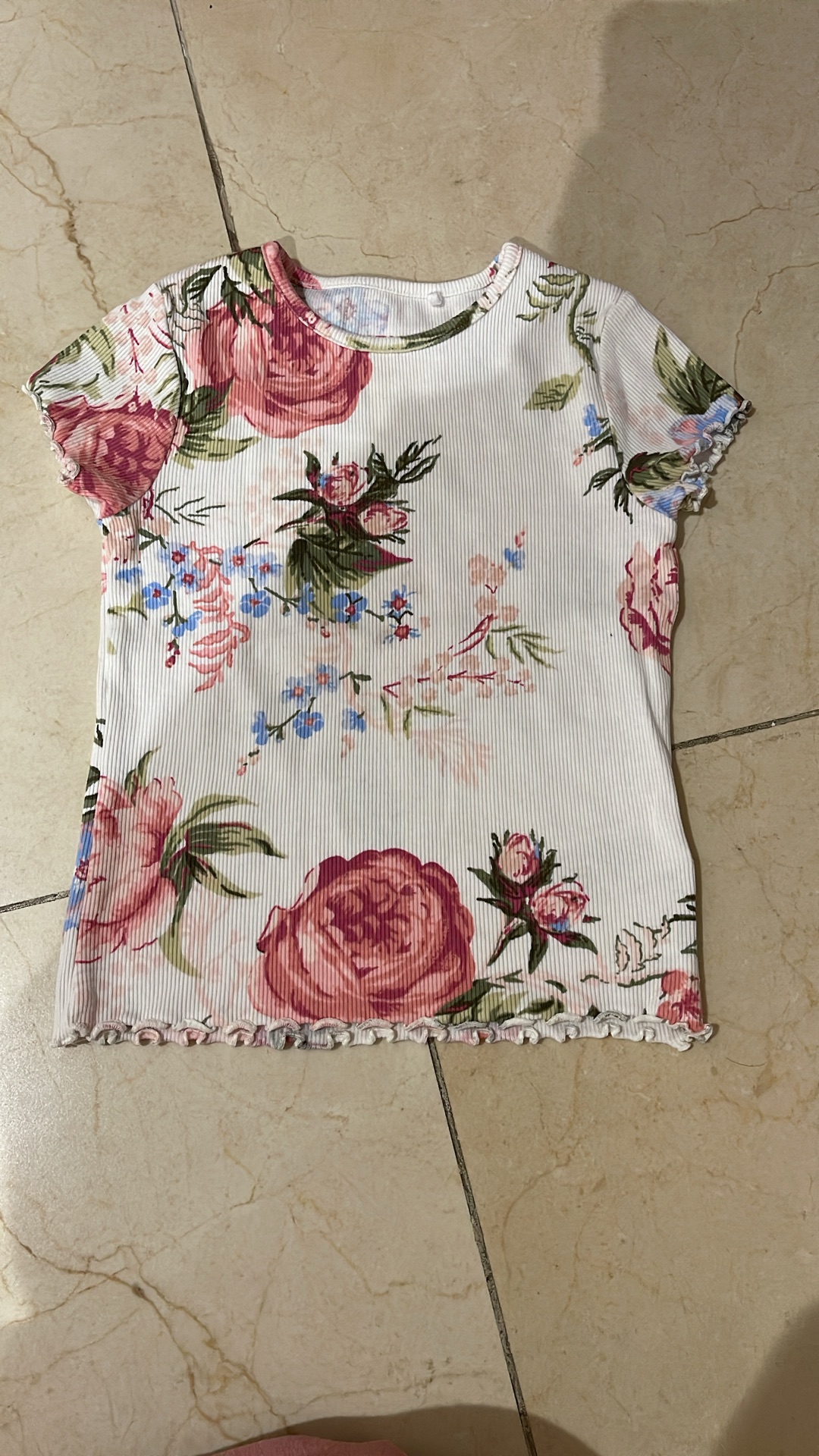 Beautiful clothing for girls  - Image 10