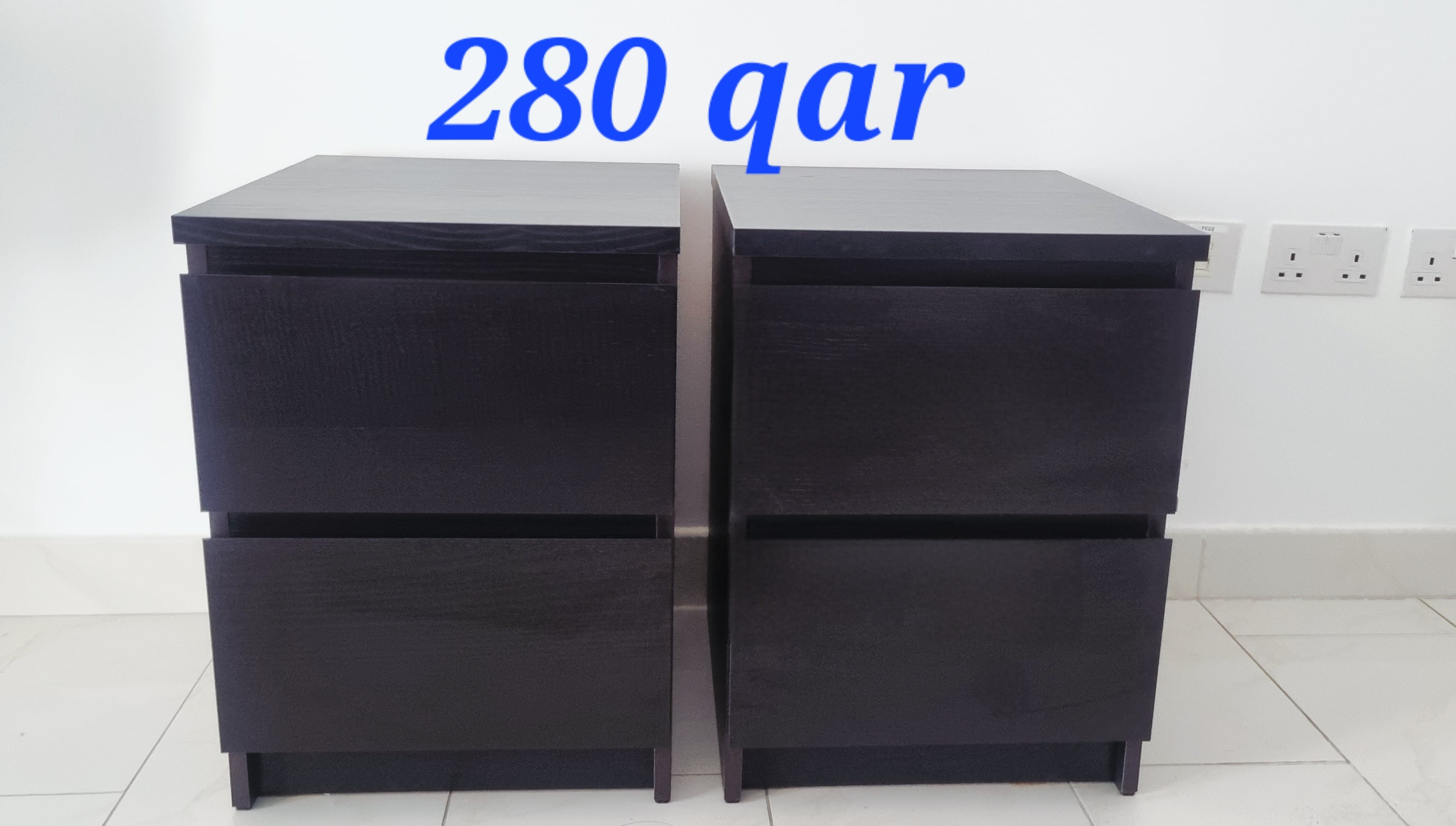 Furniture and other for sale - Image 3