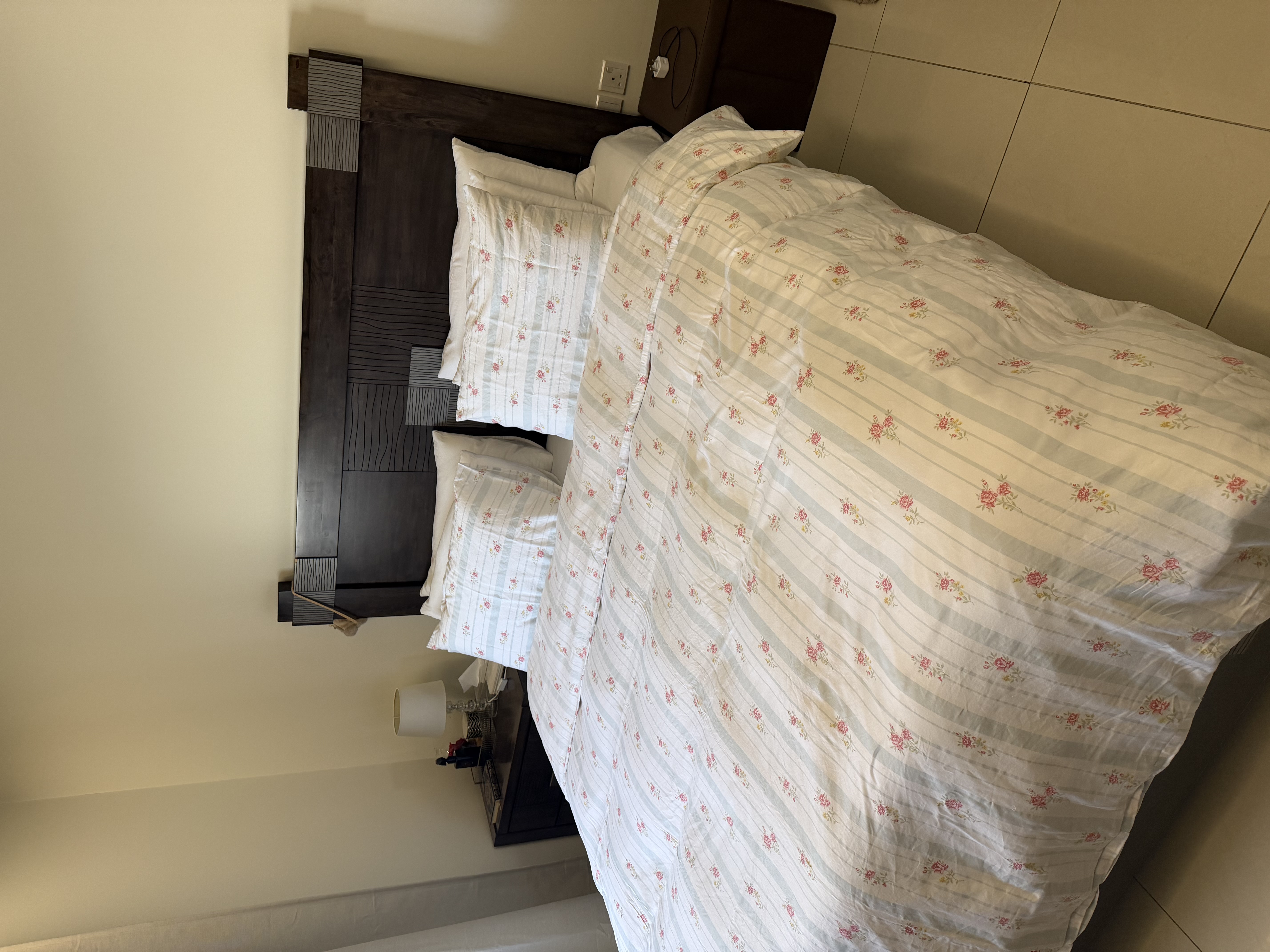 Bedroom - Image 4