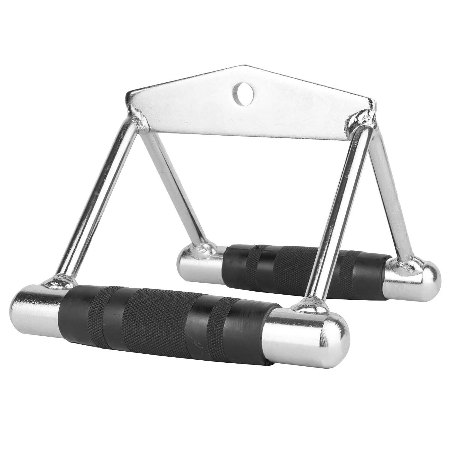 Dual handle cable attachment  - Image 3