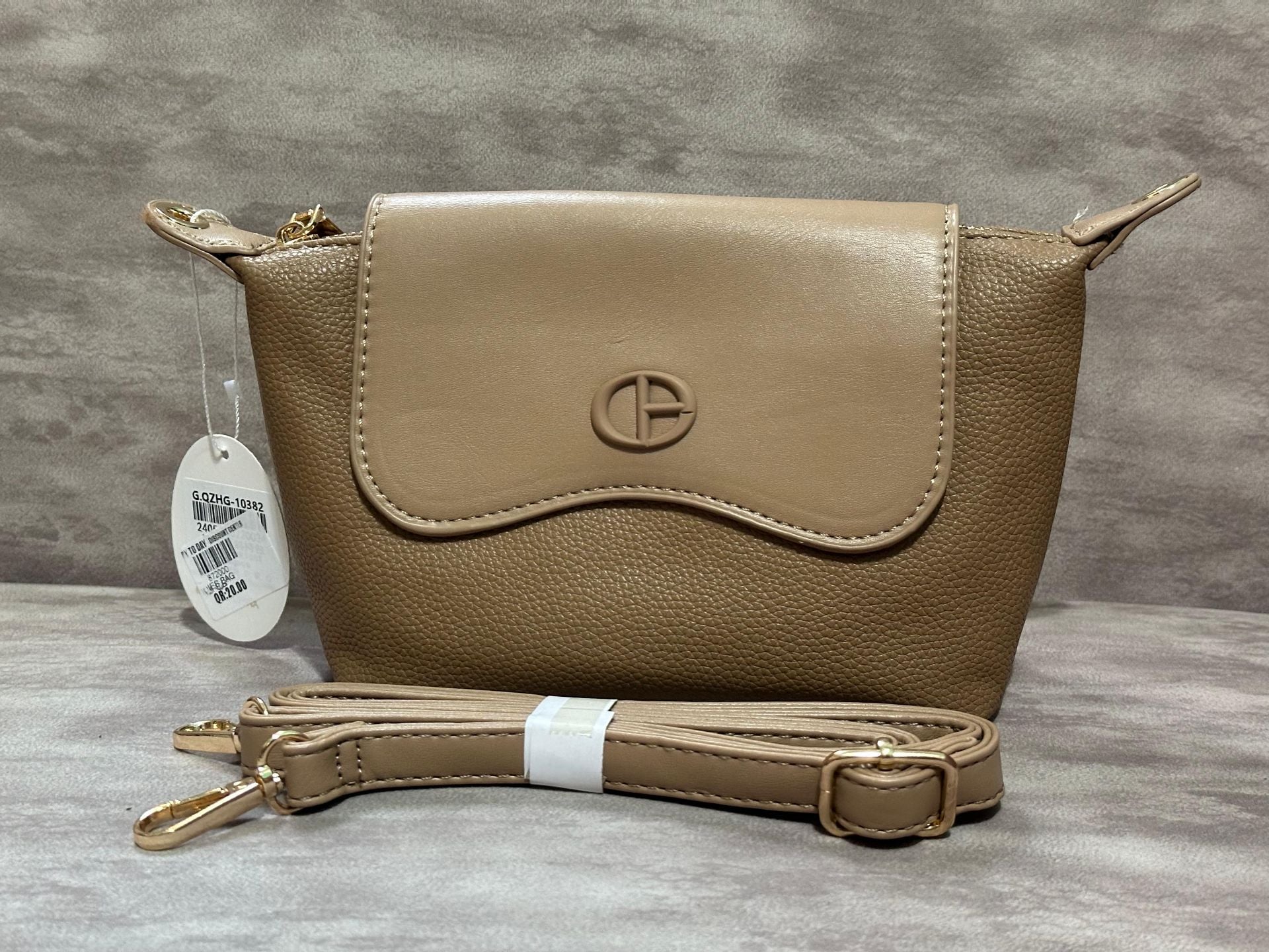 Premium Ladies Bags - Image 7
