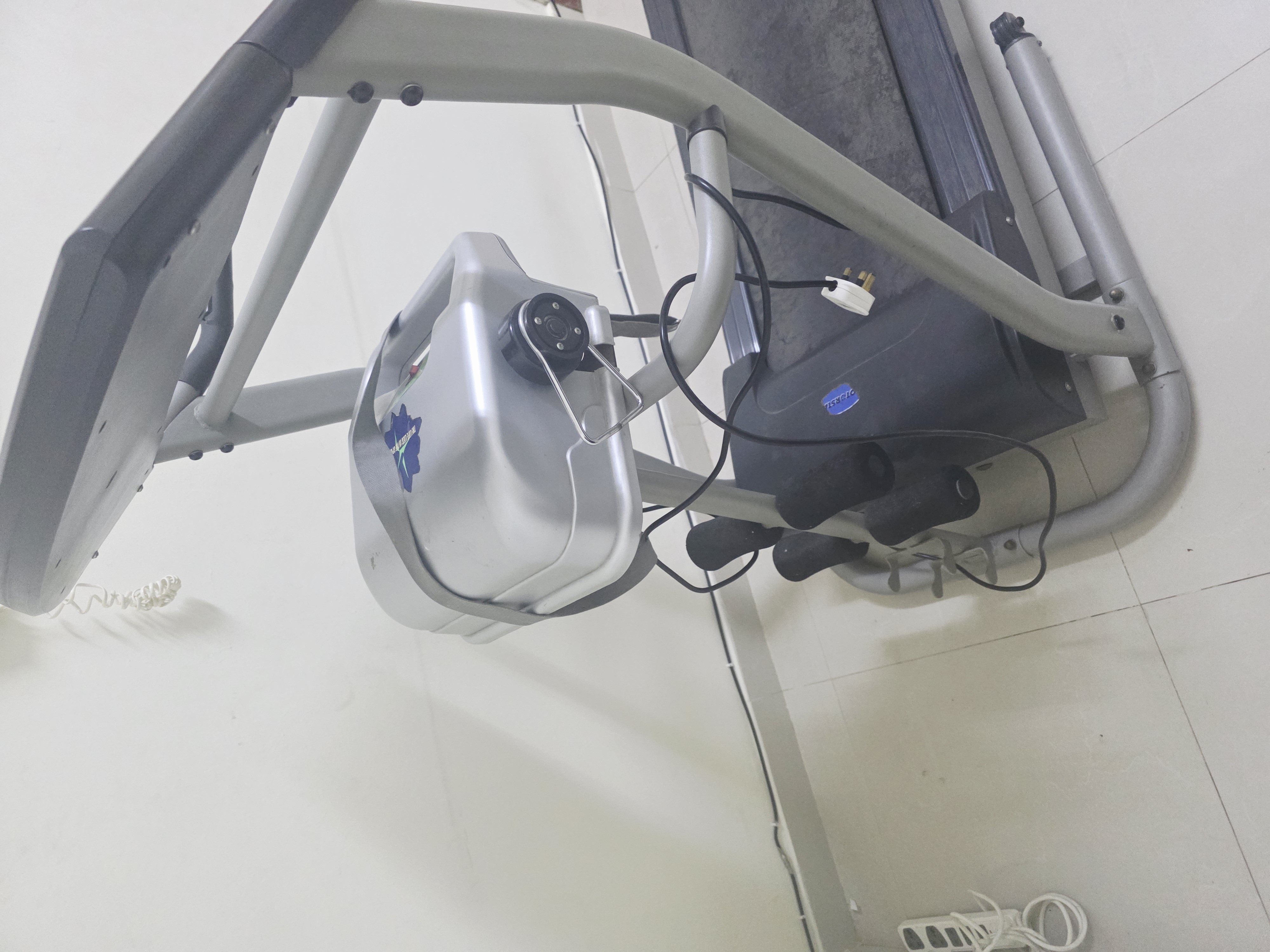 Treadmill  - Image 2