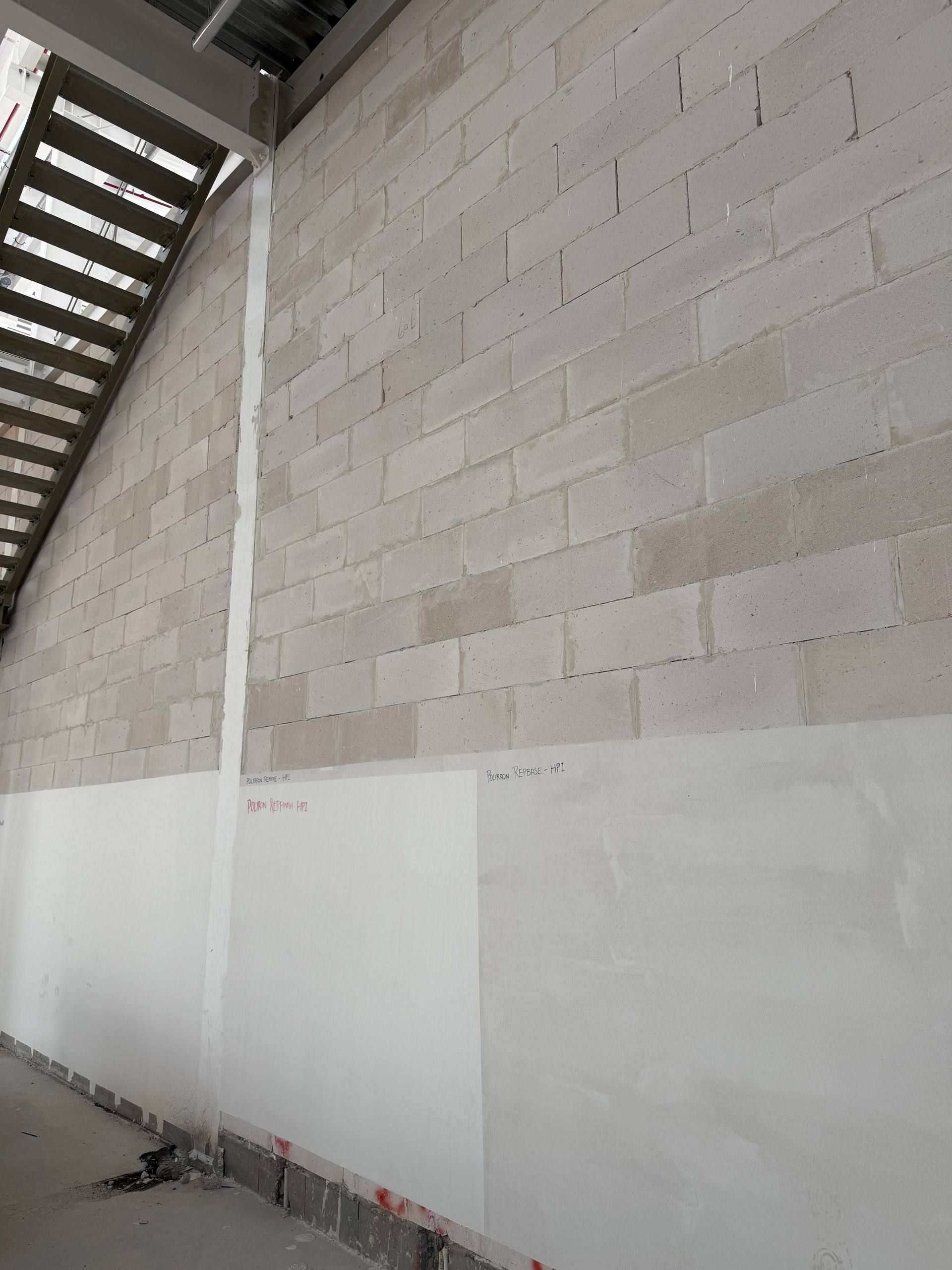 AAC Blocks Qatar | Lightweight White Blocks | Supply & Installation - Image 6