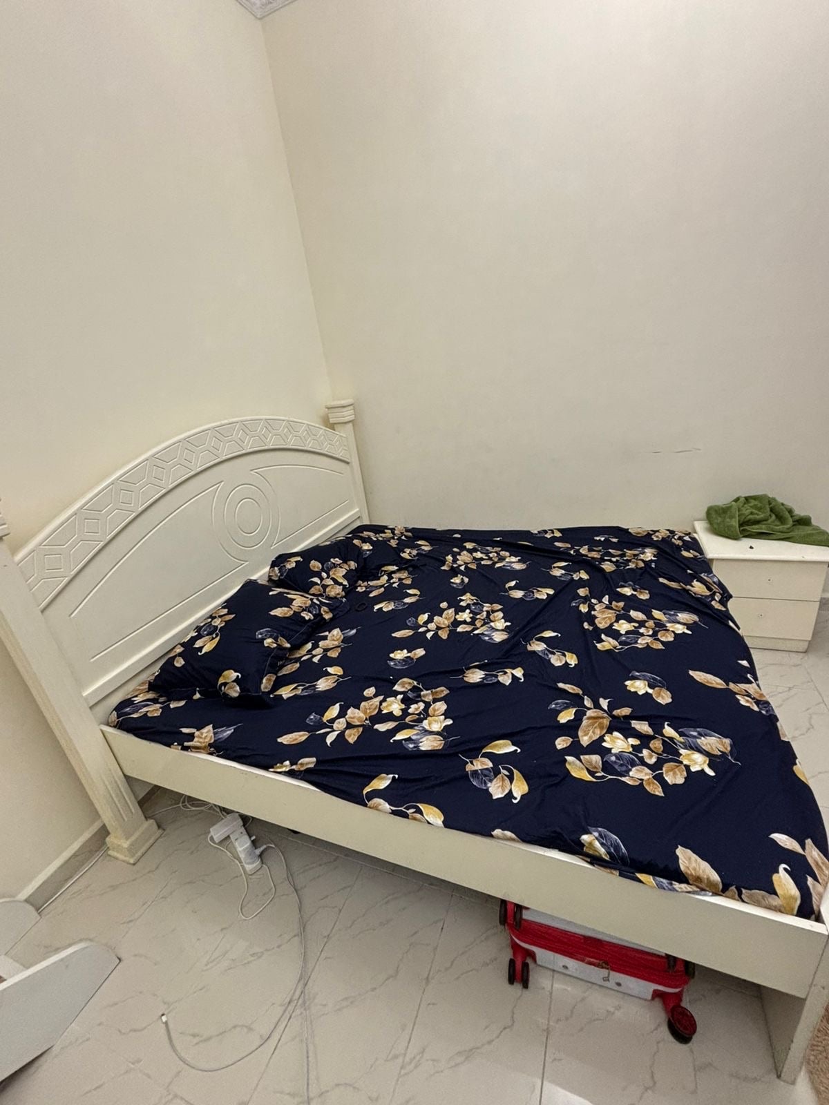 King size  - Image 2