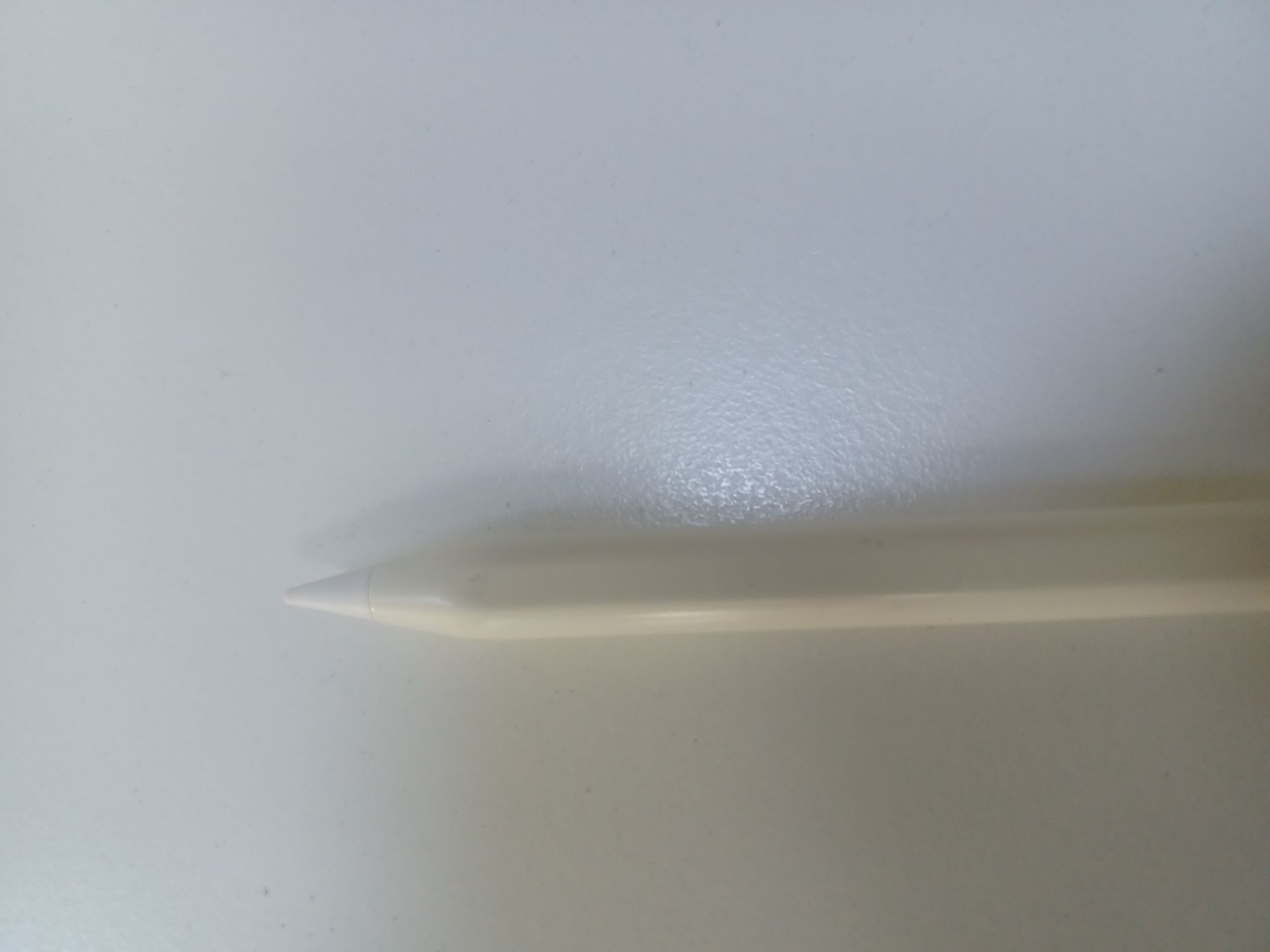 Joyroom stylus  - Image 4