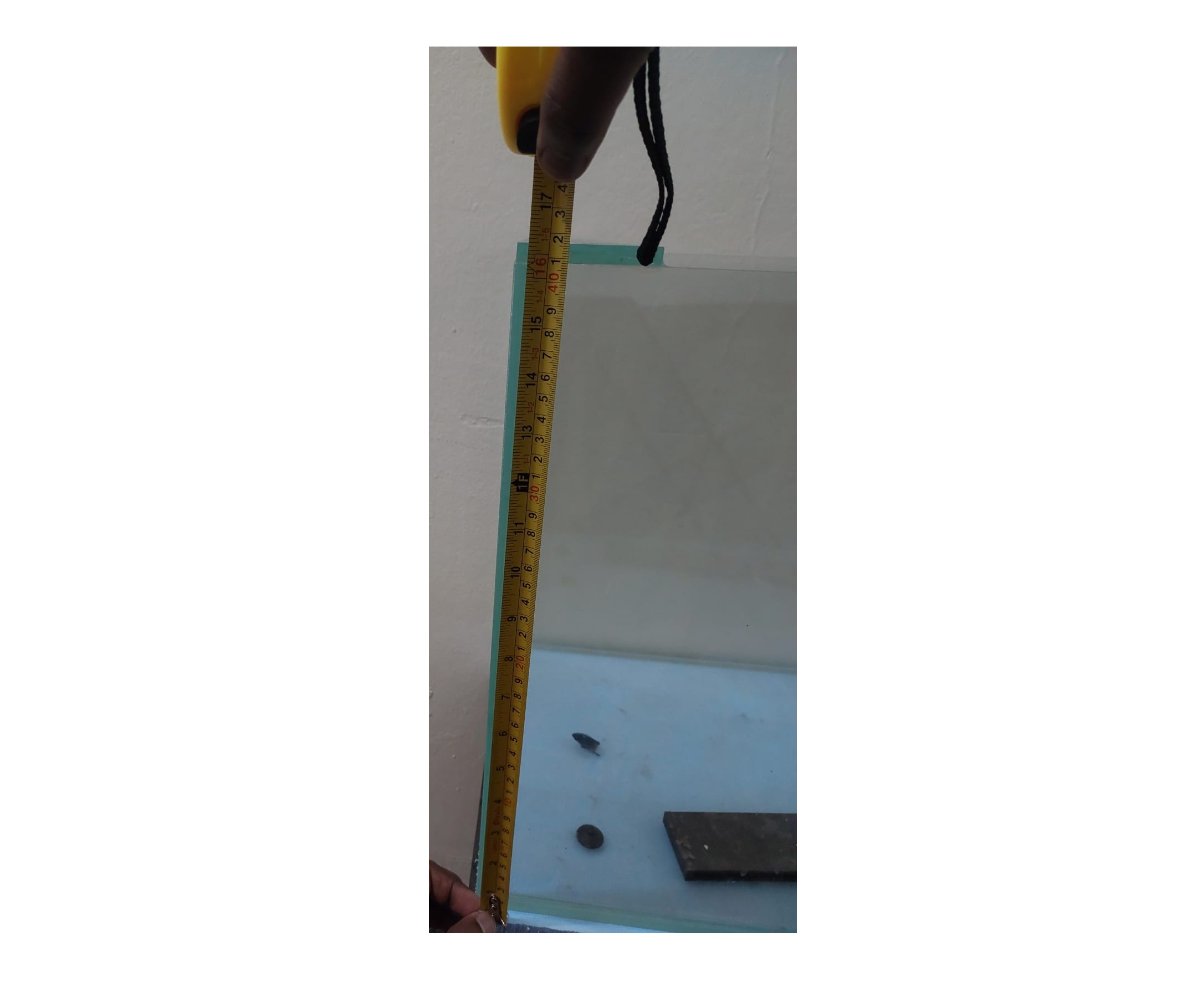 Slide 2